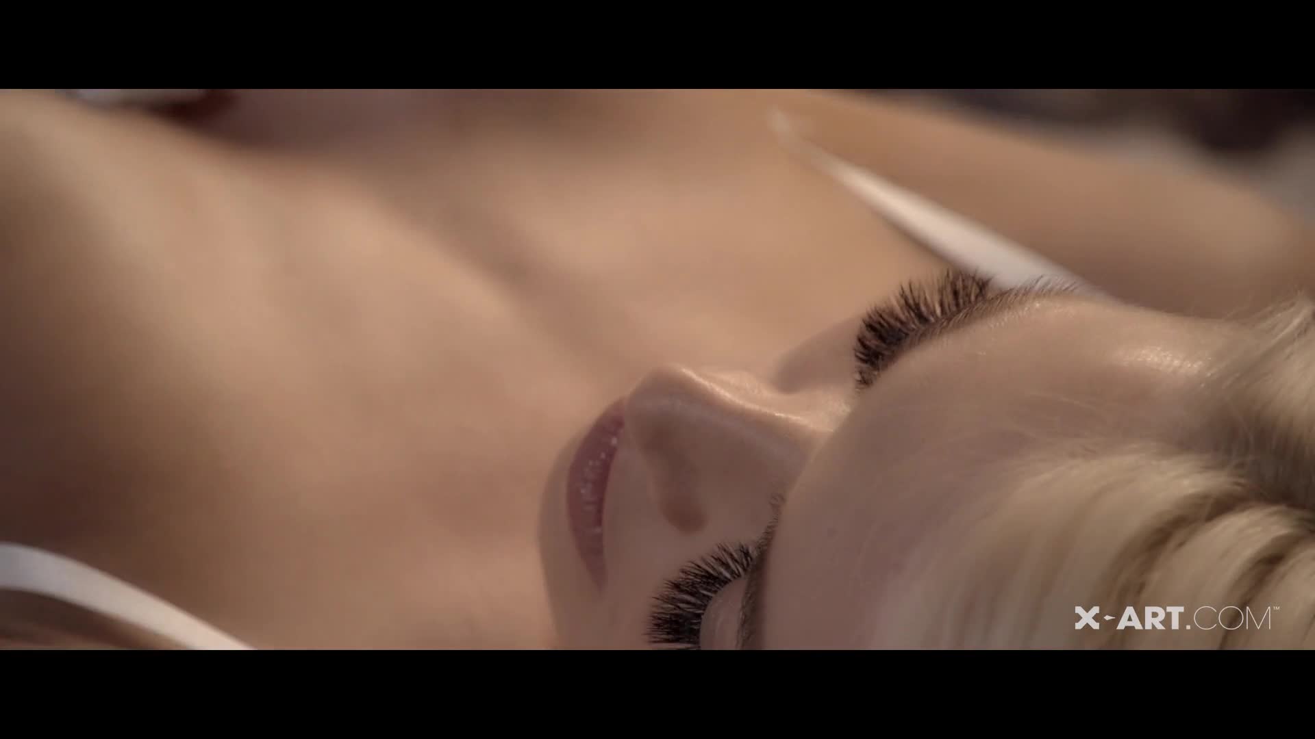 图片[3]-15_05_05_Come_Together_Part_1_Pam_Eileen_ - aifuli.cc-aifuli.cc