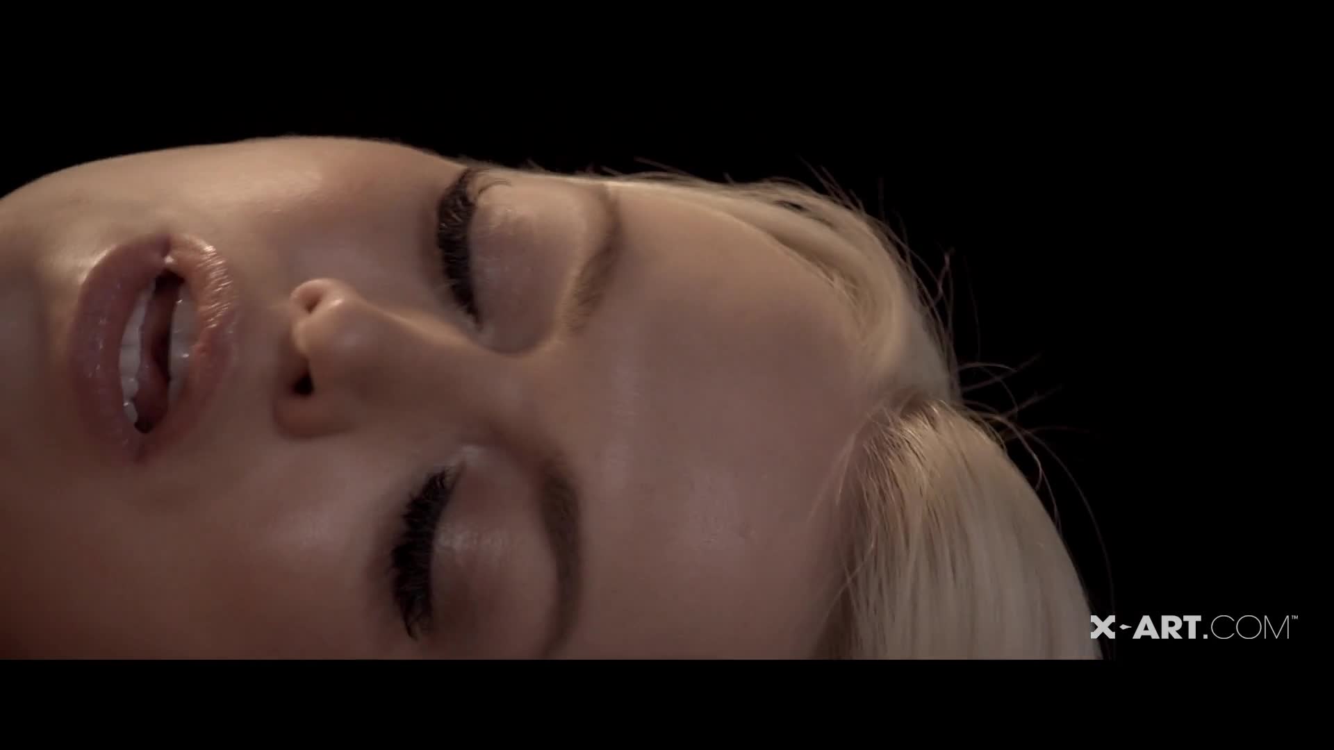 图片[5]-15_05_05_Come_Together_Part_1_Pam_Eileen_ - aifuli.cc-aifuli.cc