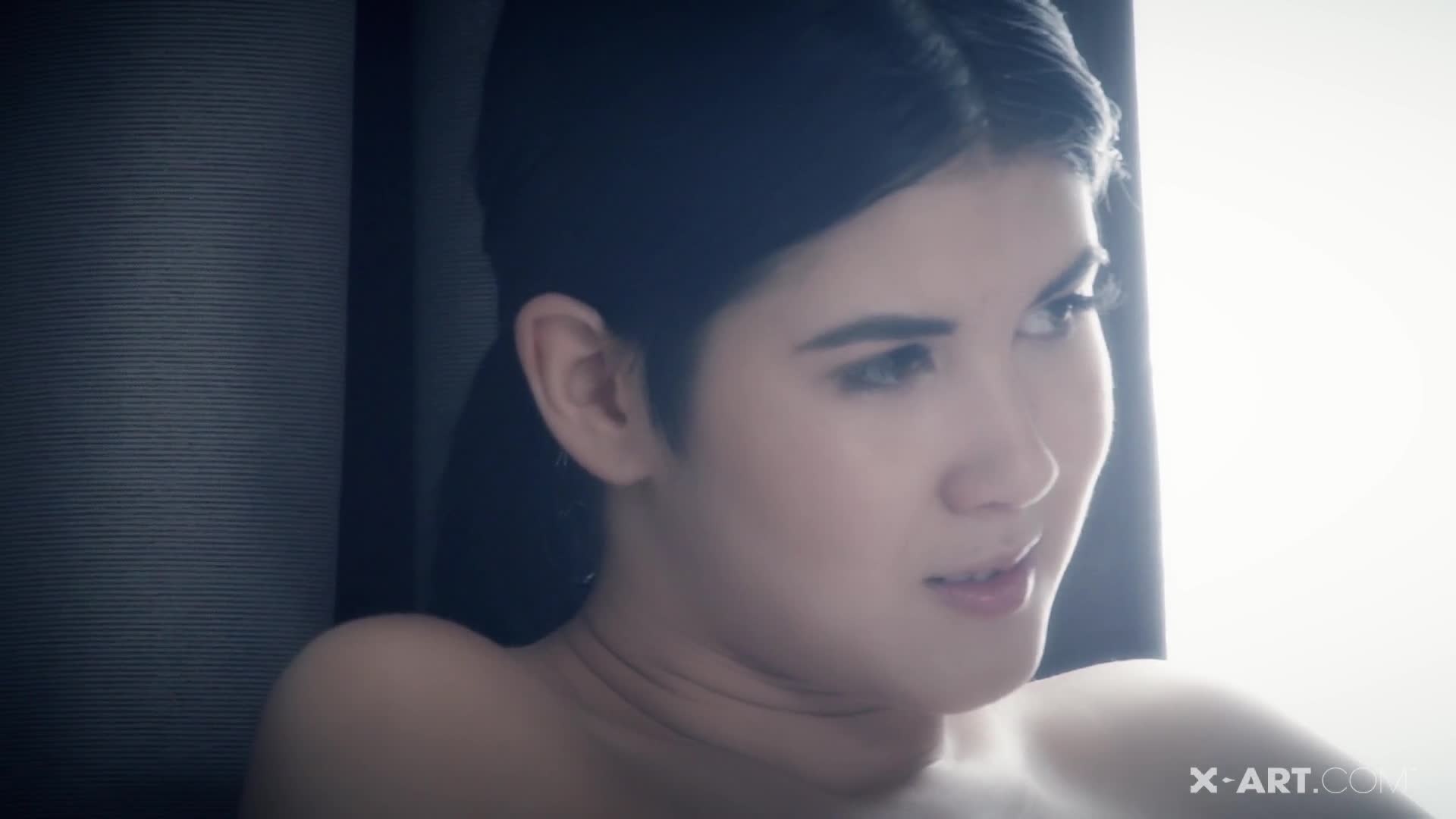 图片[2]-15_05_19_Little_China_Girl_Dina_ - aifuli.cc-aifuli.cc