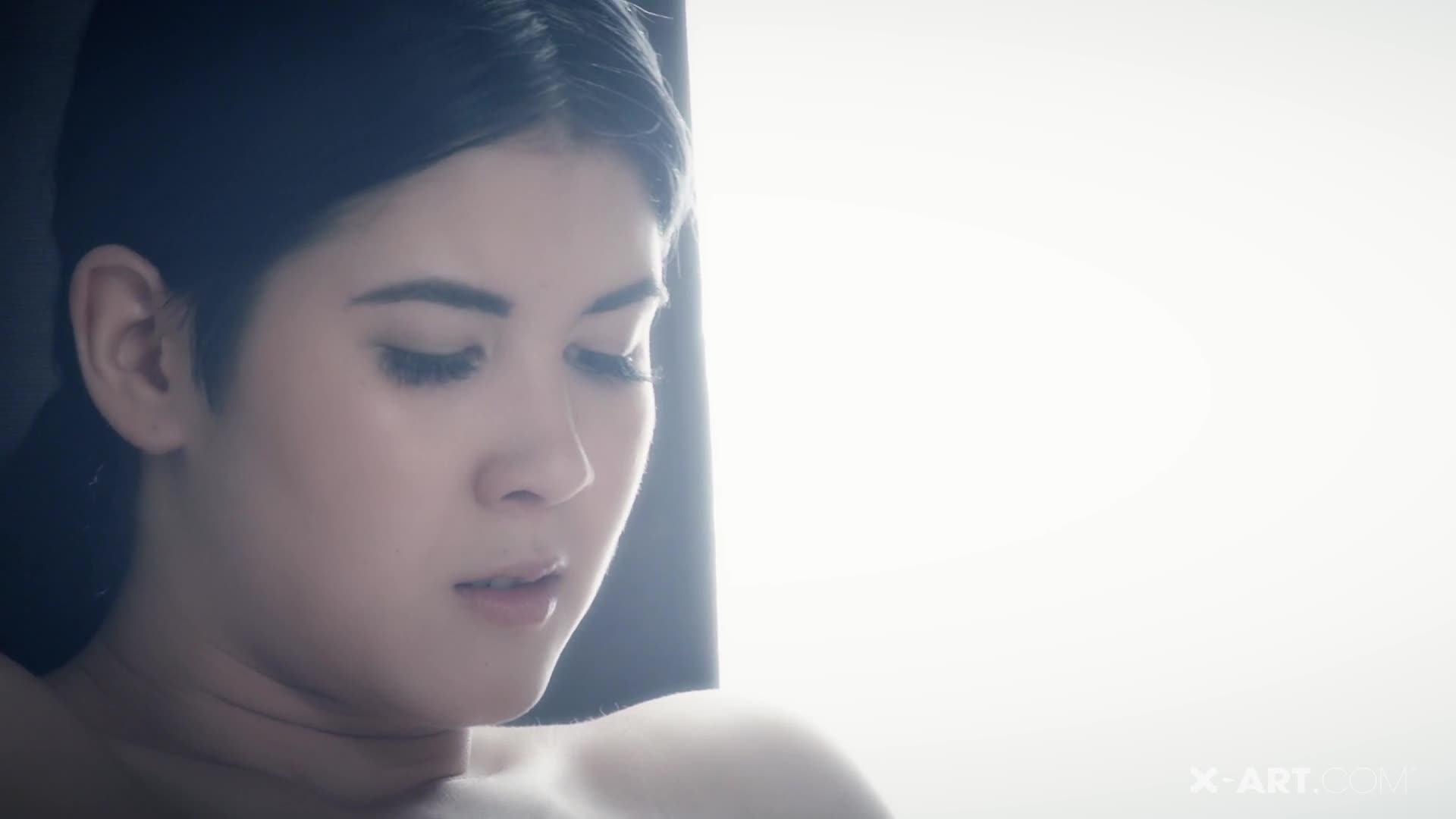 图片[3]-15_05_19_Little_China_Girl_Dina_ - aifuli.cc-aifuli.cc