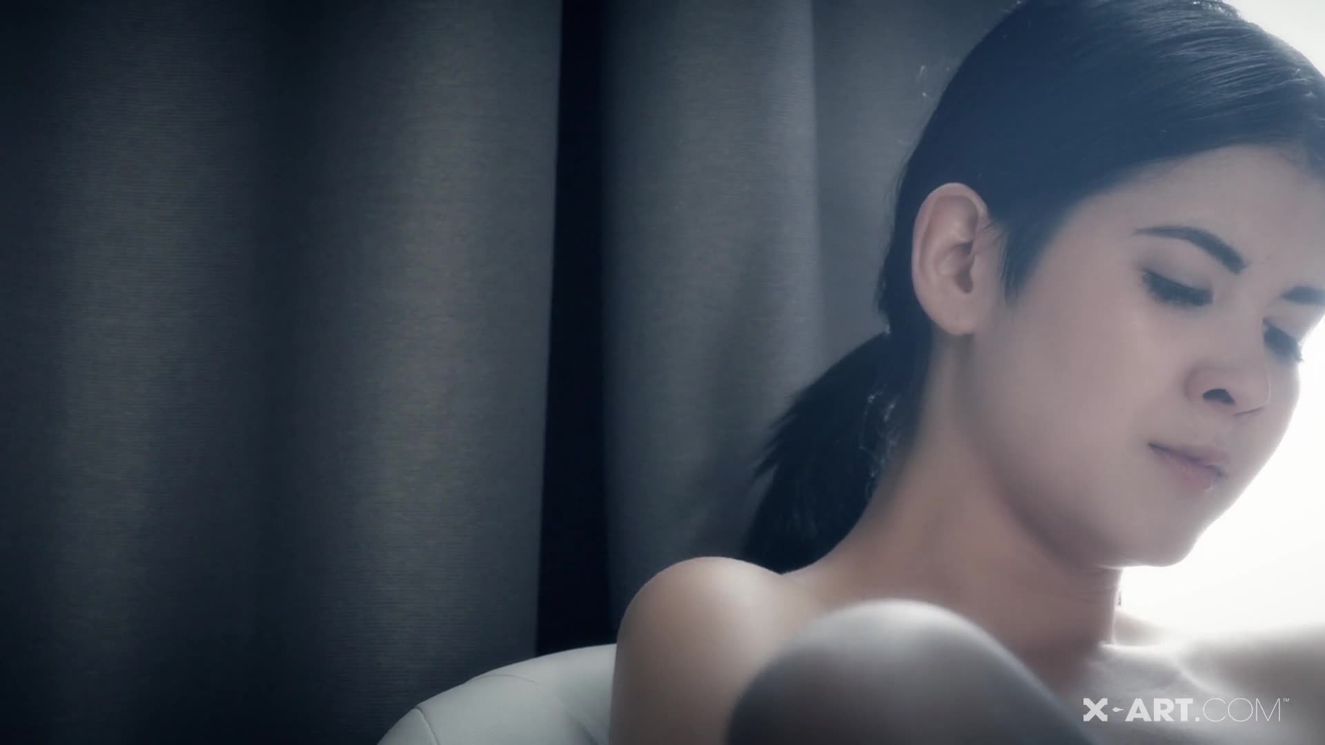 图片[5]-15_05_19_Little_China_Girl_Dina_ - aifuli.cc-aifuli.cc