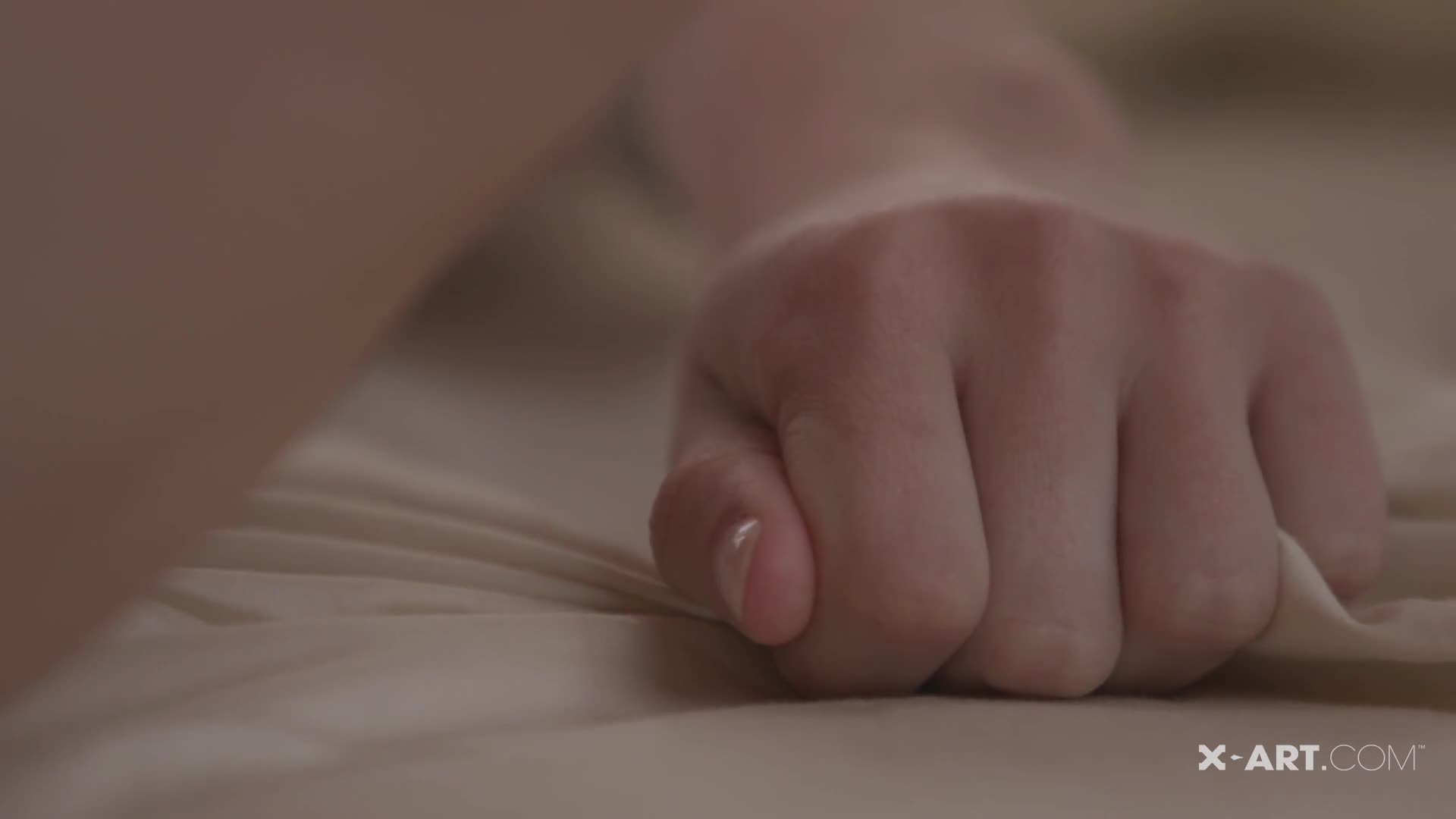 图片[2]-15_05_25_Angel_Dust_Alex_Grey_ - aifuli.cc-aifuli.cc