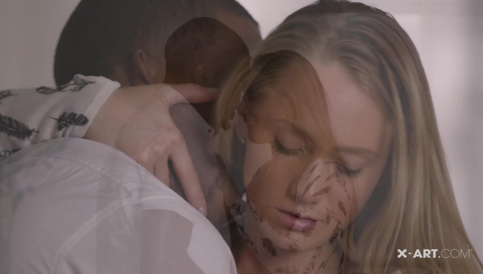 15_09_16_Make_Love_to_me_Danielle_ - aifuli.cc-aifuli.cc