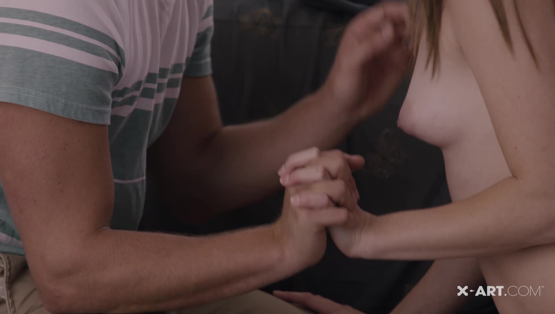 15_09_26_Puffy_Nipple_Lovers_Alice_March_ - aifuli.cc-aifuli.cc