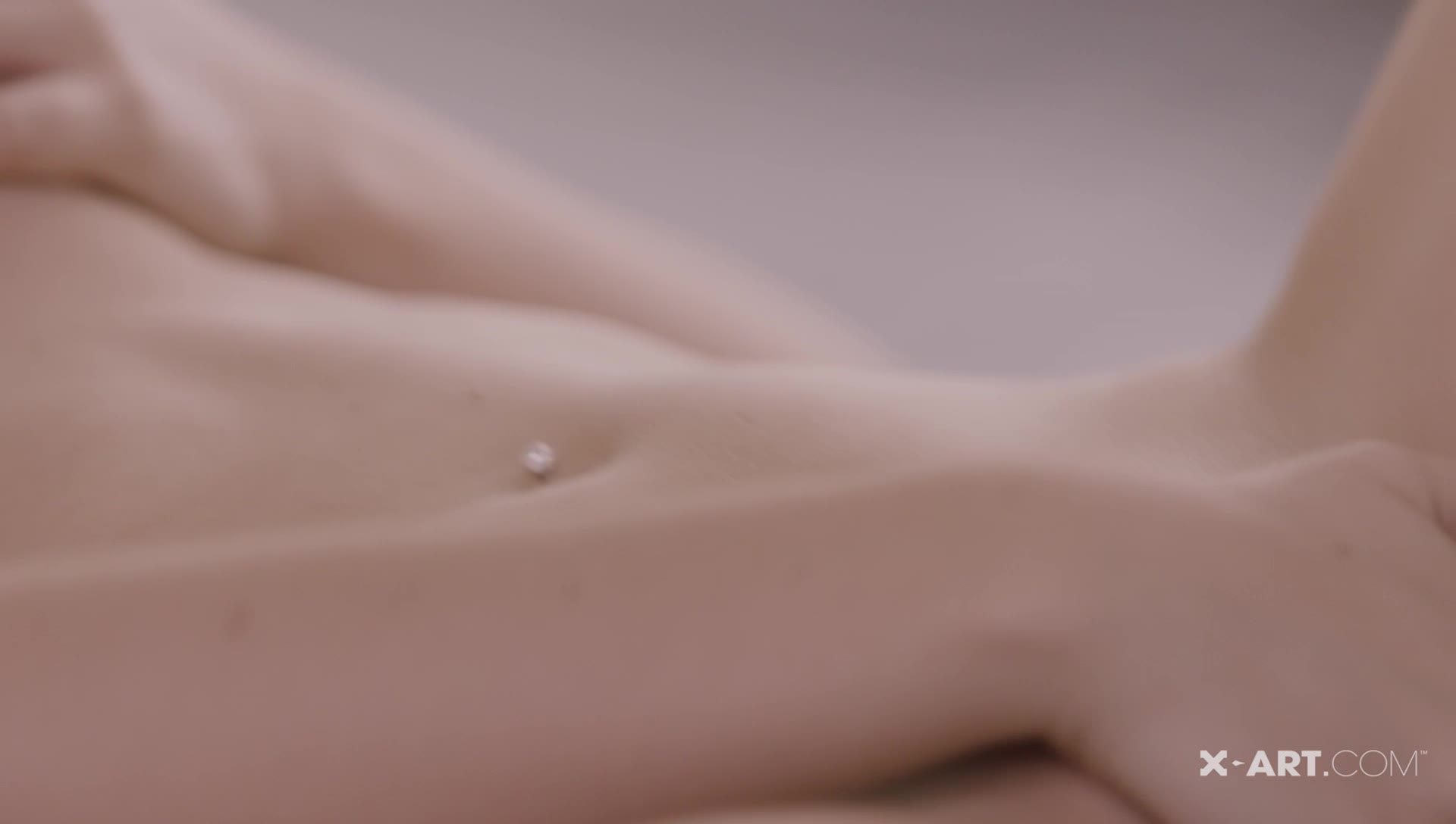 图片[4]-15_10_08_Baileys_Sexy_Fuck_me_Selfies_Bailey_Rayne_ - aifuli.cc-aifuli.cc