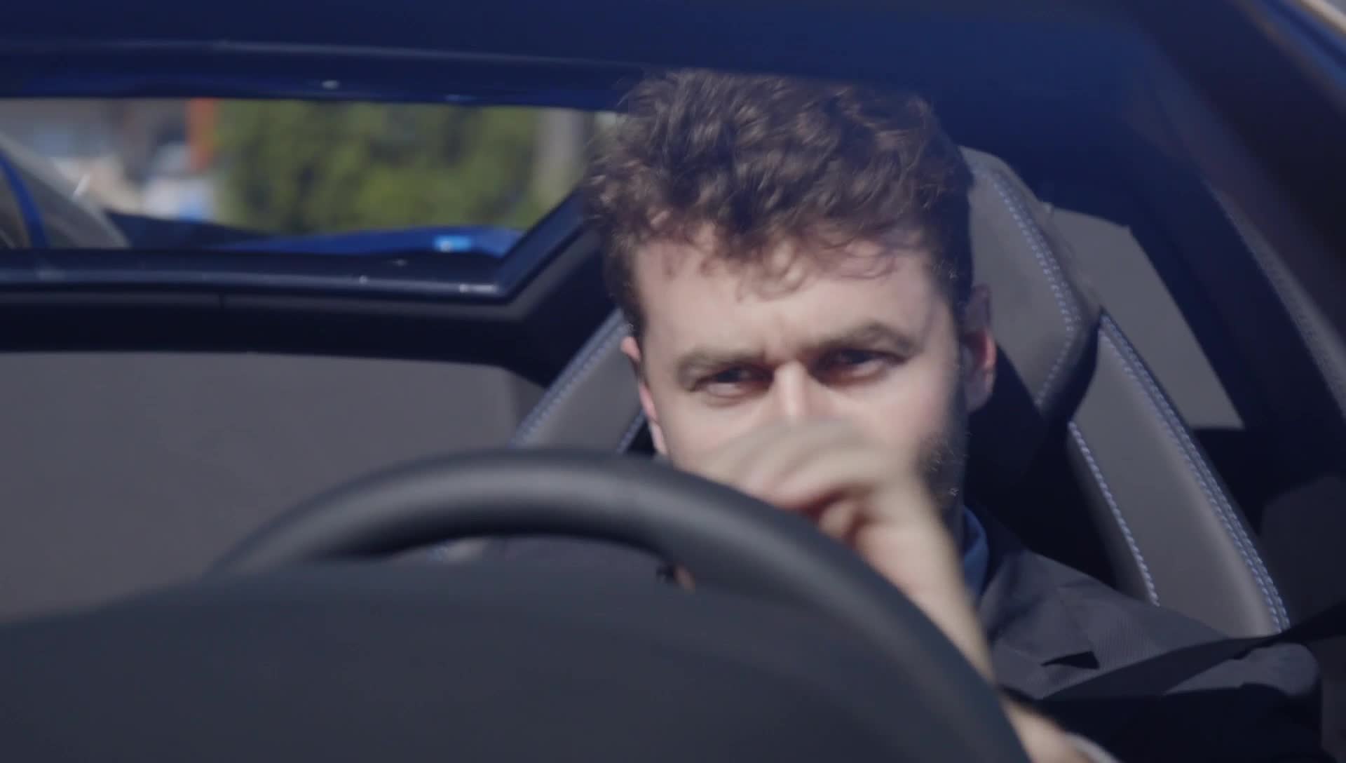 15_10_26_Domination_Part_1_Aubrey_ - aifuli.cc-aifuli.cc