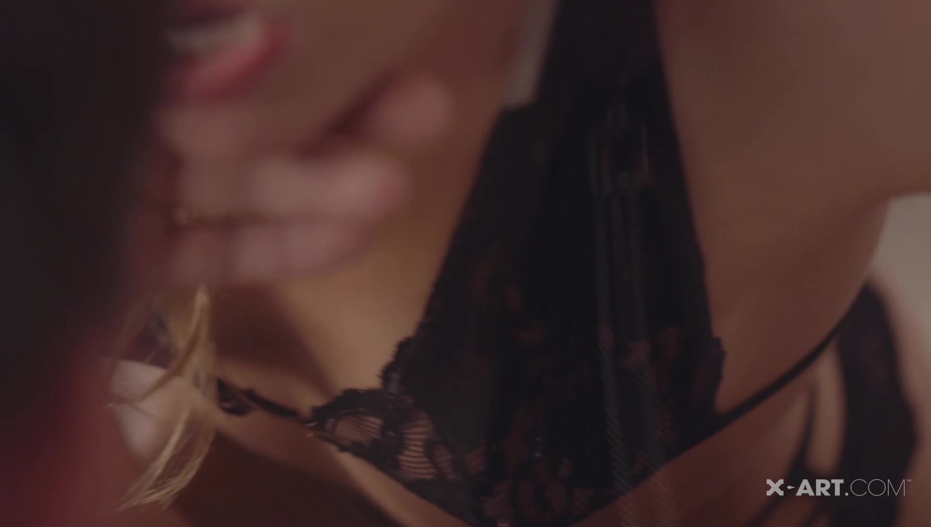 图片[5]-15_10_26_Domination_Part_1_Aubrey_ - aifuli.cc-aifuli.cc