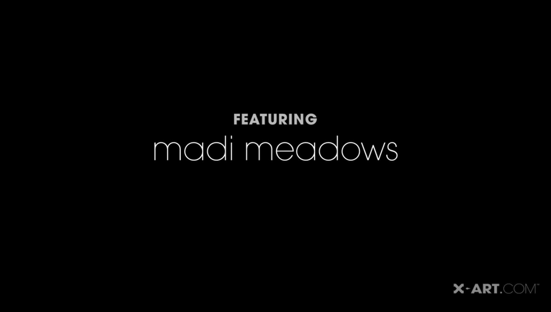 15_11_05_Two_Fingers_Deep_Madi_ - aifuli.cc-aifuli.cc