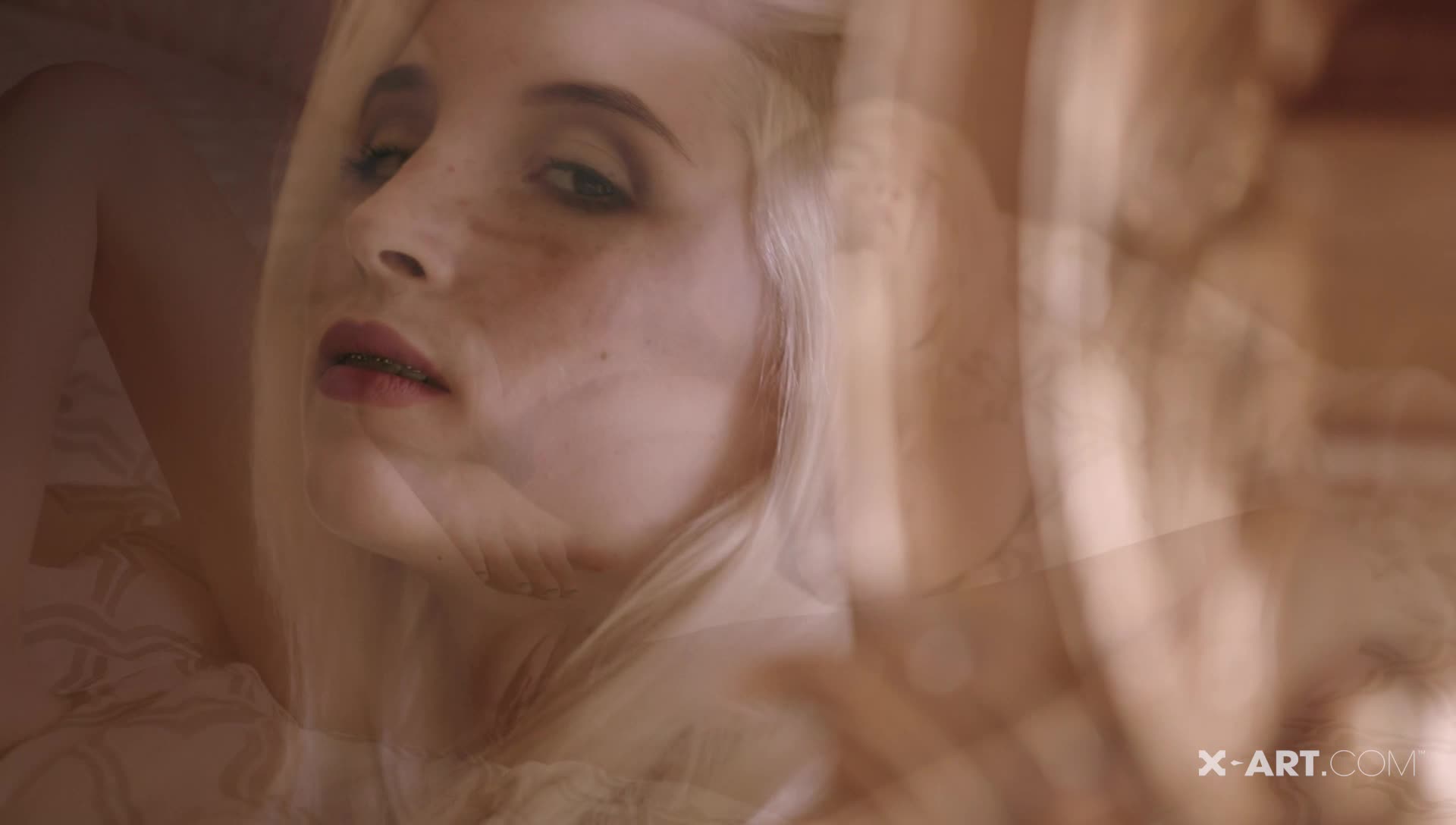 15_11_20_Tiny_Seductress_Piper_ - aifuli.cc-aifuli.cc