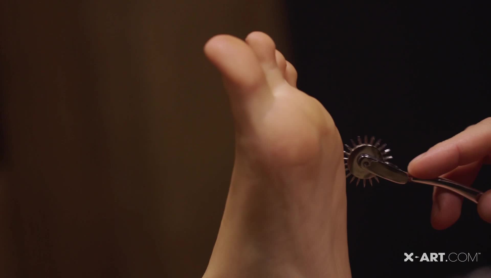 图片[5]-15_11_24_Domination_Part_2_Aubrey_ - aifuli.cc-aifuli.cc