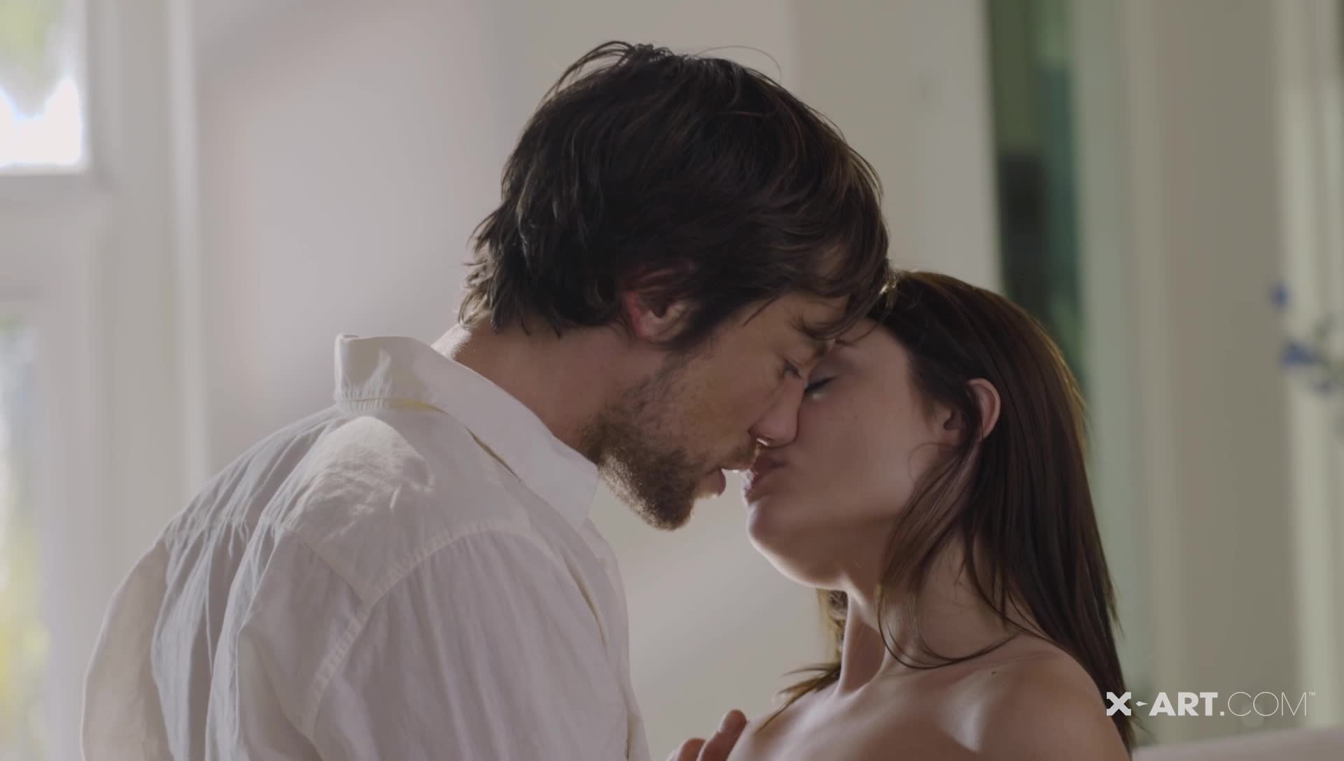 15_12_18_All_i_want_for_Christmas_Adria_ - aifuli.cc-aifuli.cc