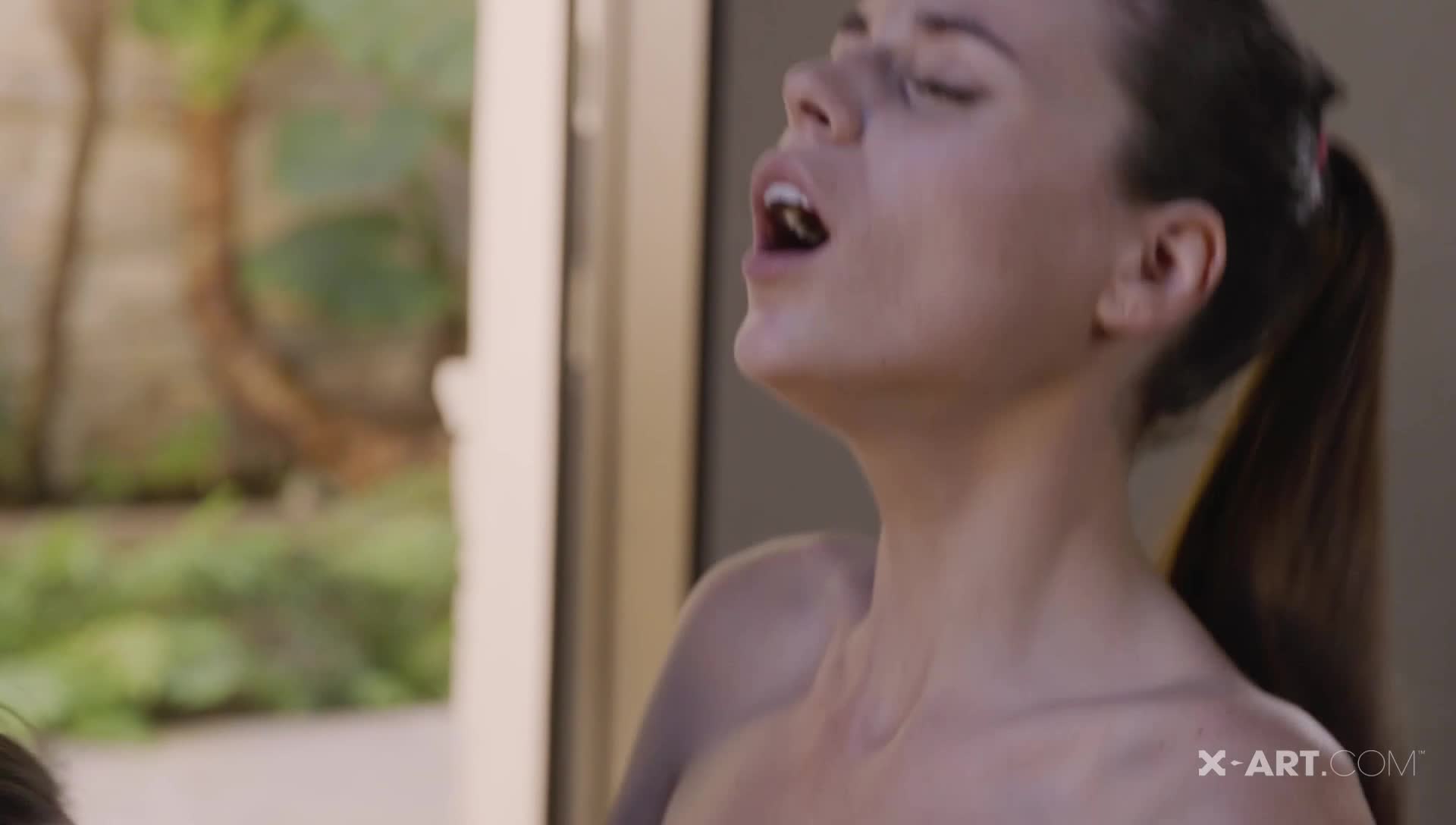 图片[3]-16_01_07_Work_it_Sex_at_the_Office_Jessica_ - aifuli.cc-aifuli.cc