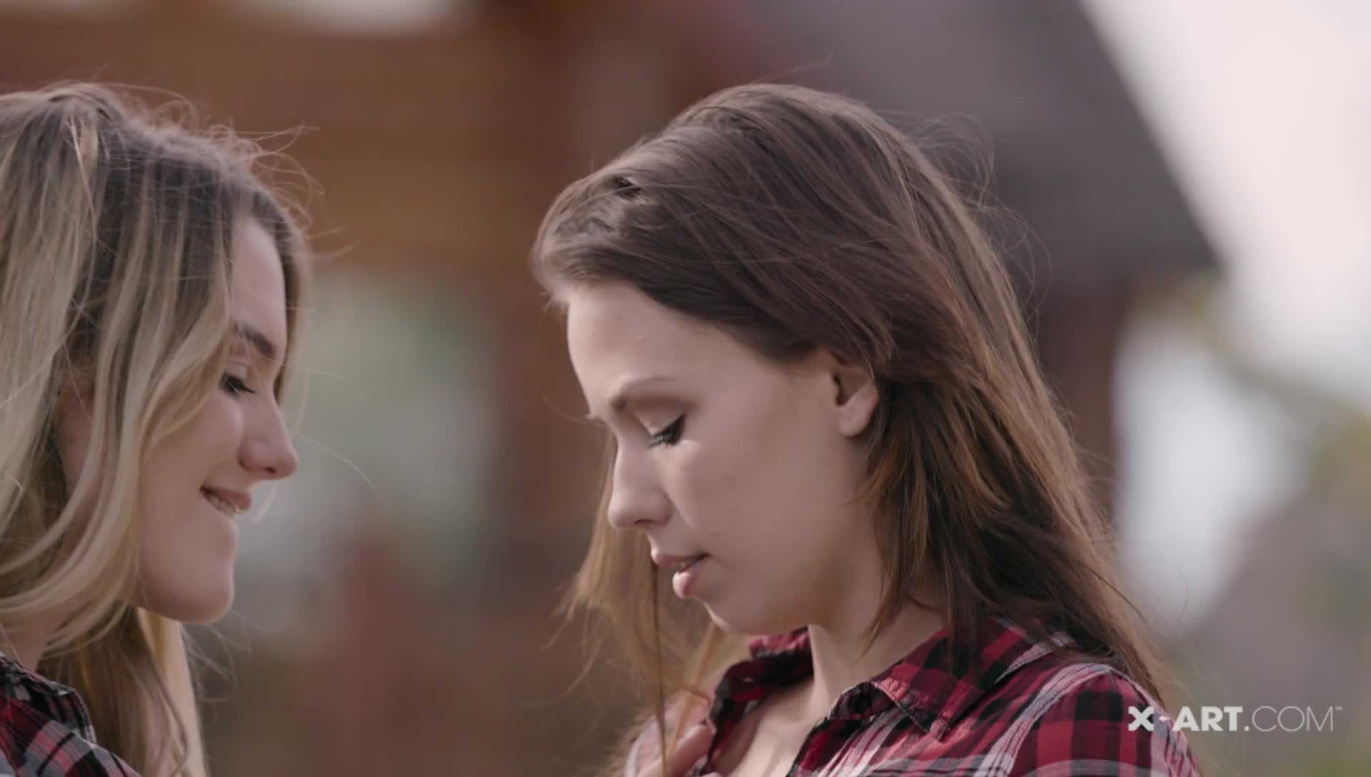 16_01_09_Sexy_Summer_Camp_Kenna_Madi_ - aifuli.cc-aifuli.cc