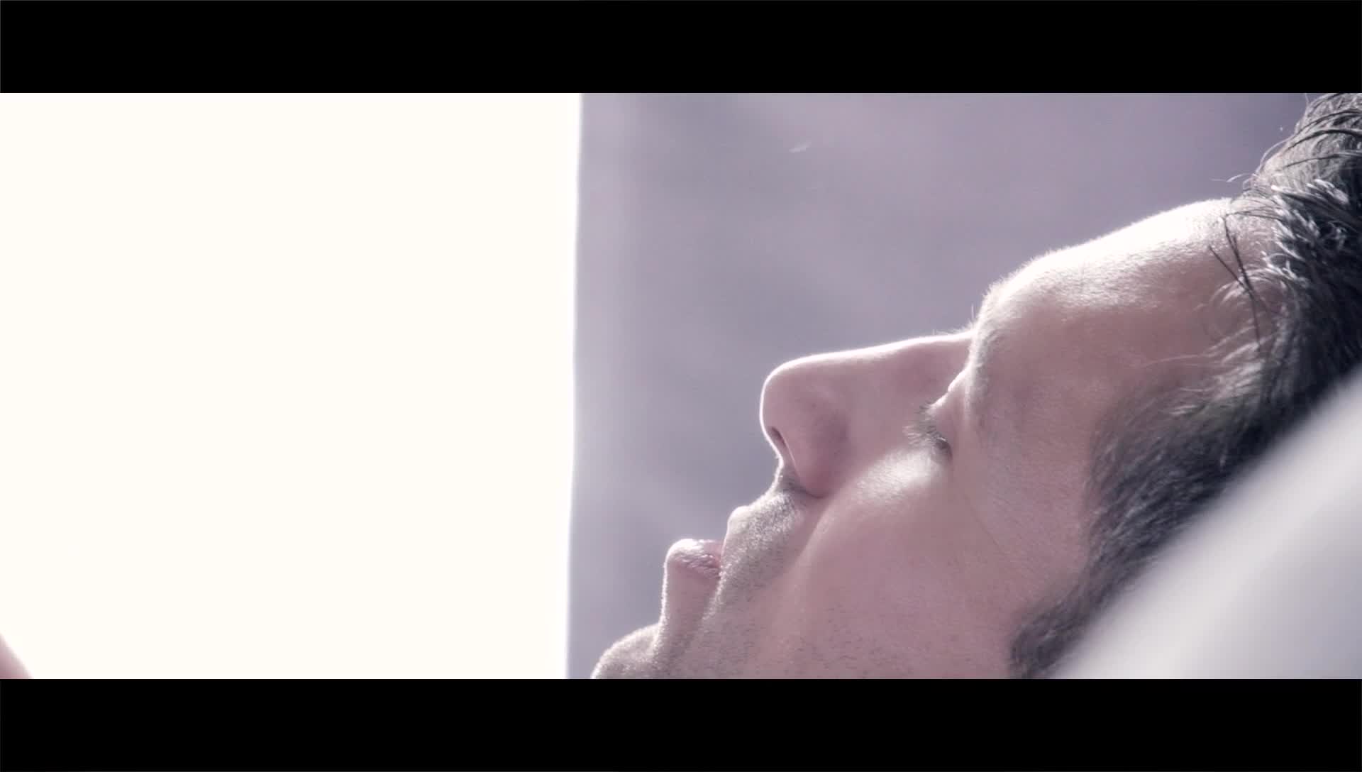 图片[5]-16_01_15_Sweet_Fucking_Sensations_Ria_Sun_ - aifuli.cc-aifuli.cc