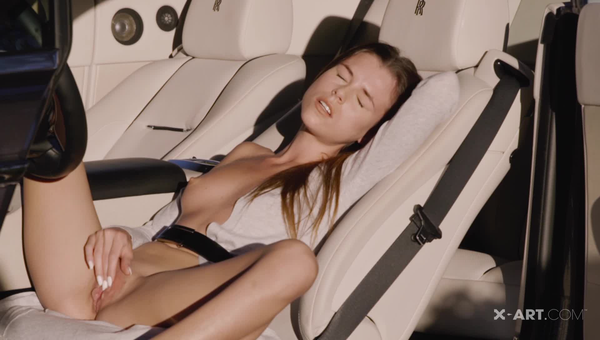 图片[3]-16_01_22_Sex_Drive_Jessica_ - aifuli.cc-aifuli.cc