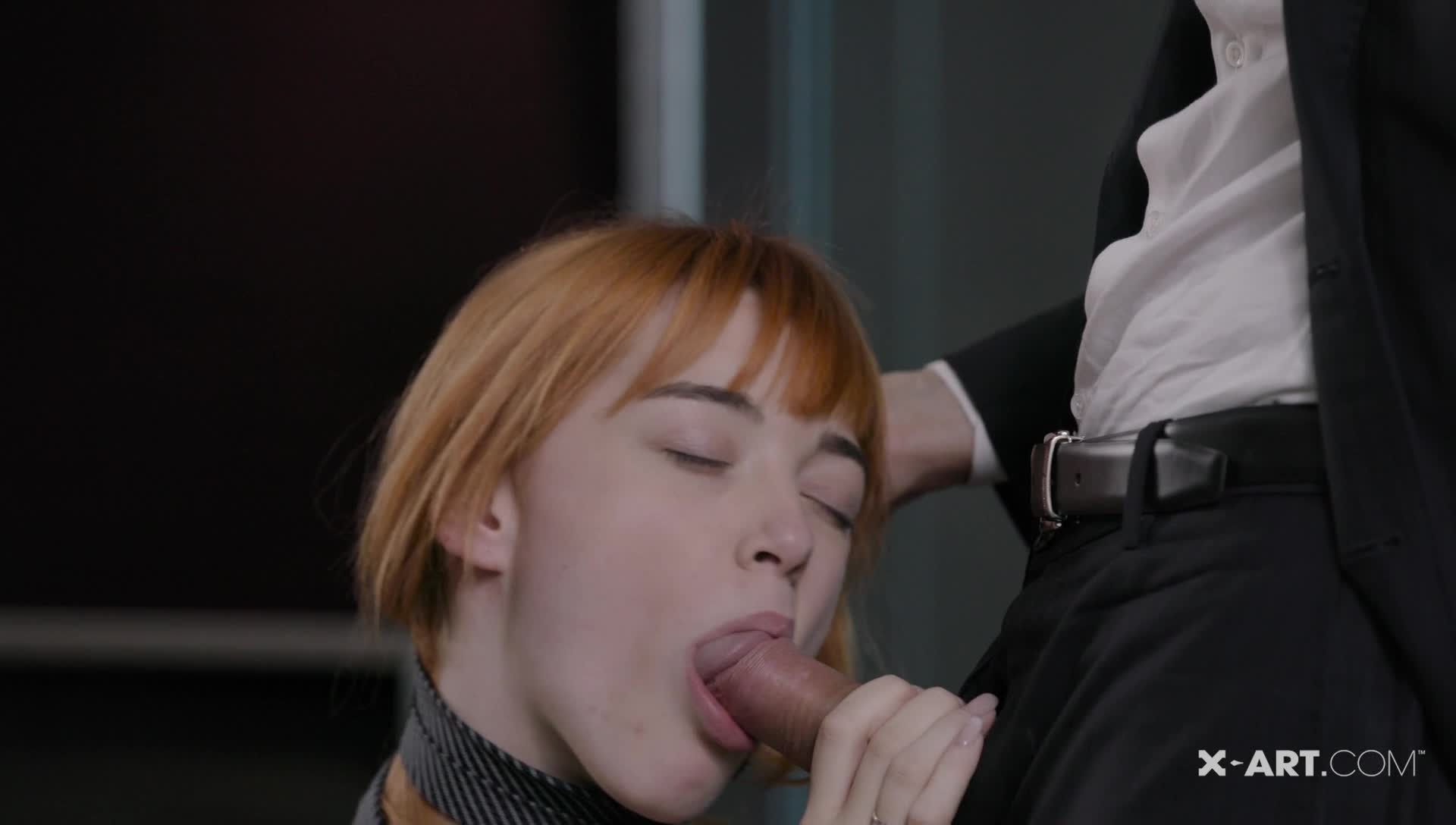 图片[3]-16_01_28_4_way_in_4k_Caprice_Anny_ - aifuli.cc-aifuli.cc