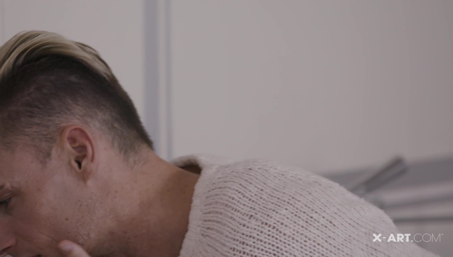 16_02_04_The_Luckiest_Man_Alive_Caprice_Jillian_ - aifuli.cc-aifuli.cc