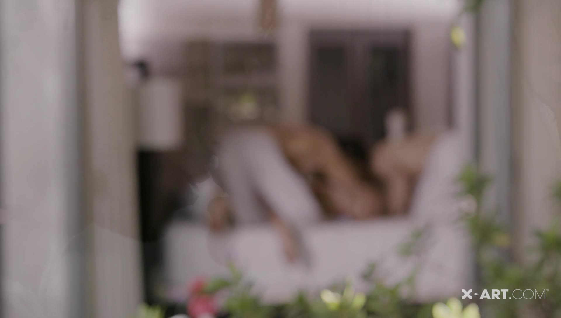 16_02_24_Two_Cocks_in_Karla_Karla_ - aifuli.cc-aifuli.cc