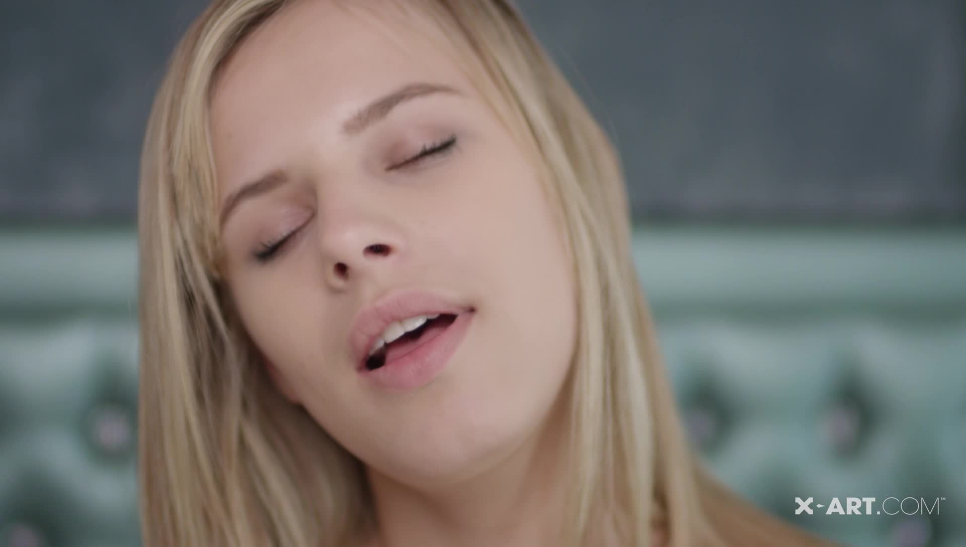 图片[4]-16_04_06_Jillians_Multiple_Orgasms_Jillian_ - aifuli.cc-aifuli.cc