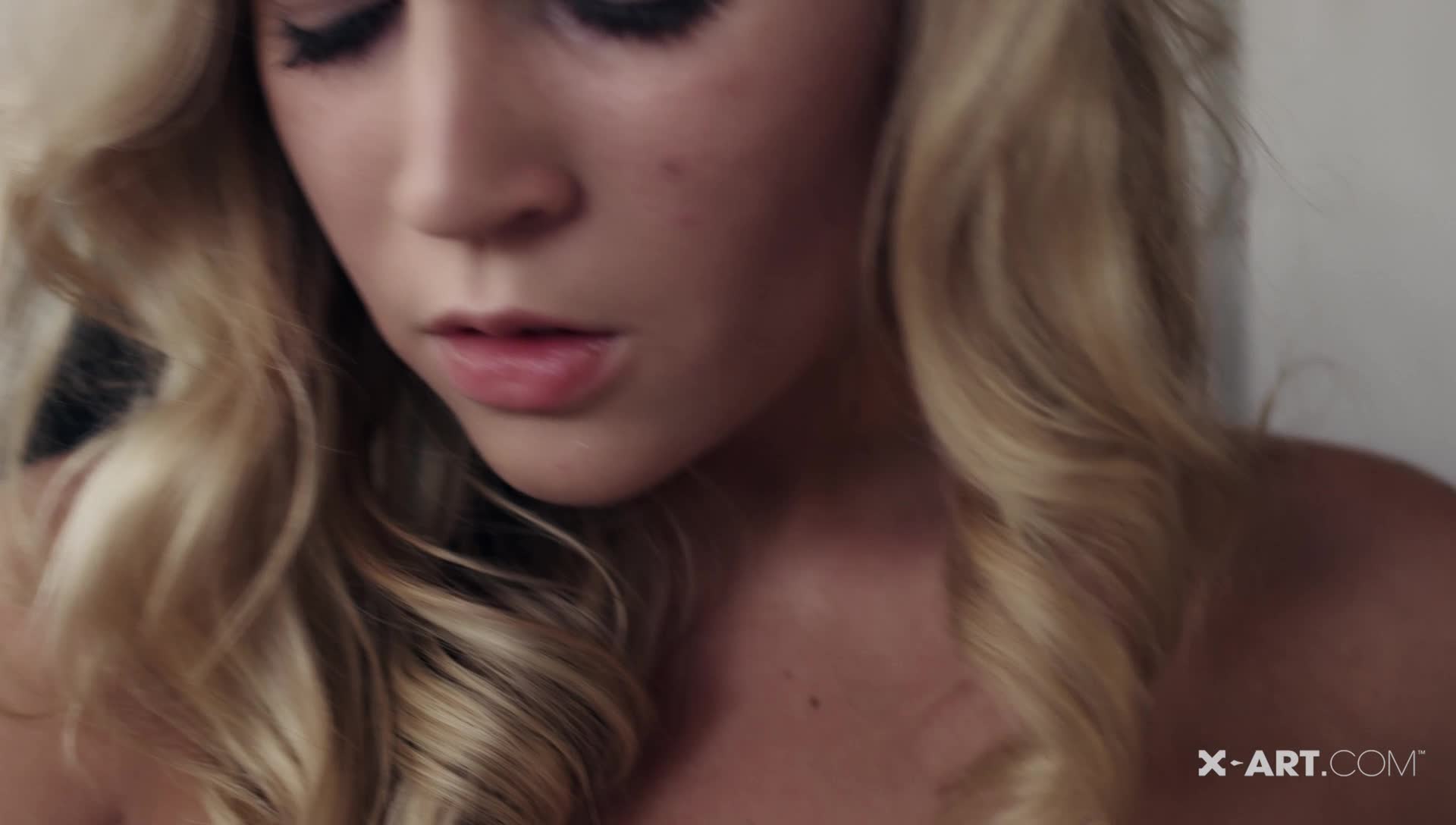 图片[4]-16_04_19_Perfectly_Taylored_Zoey_ - aifuli.cc-aifuli.cc