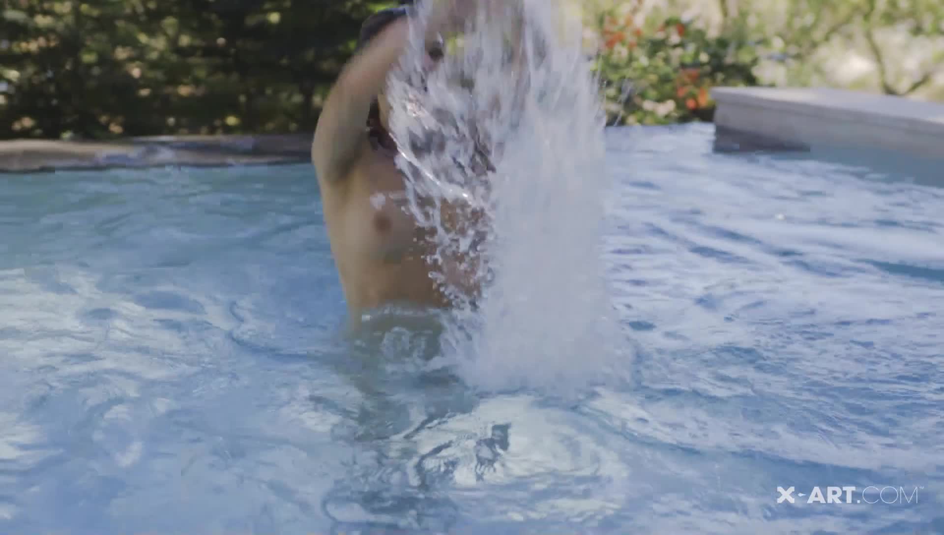 16_05_07_Asstastic_oh_yes_she_did_Leah_ - aifuli.cc-aifuli.cc