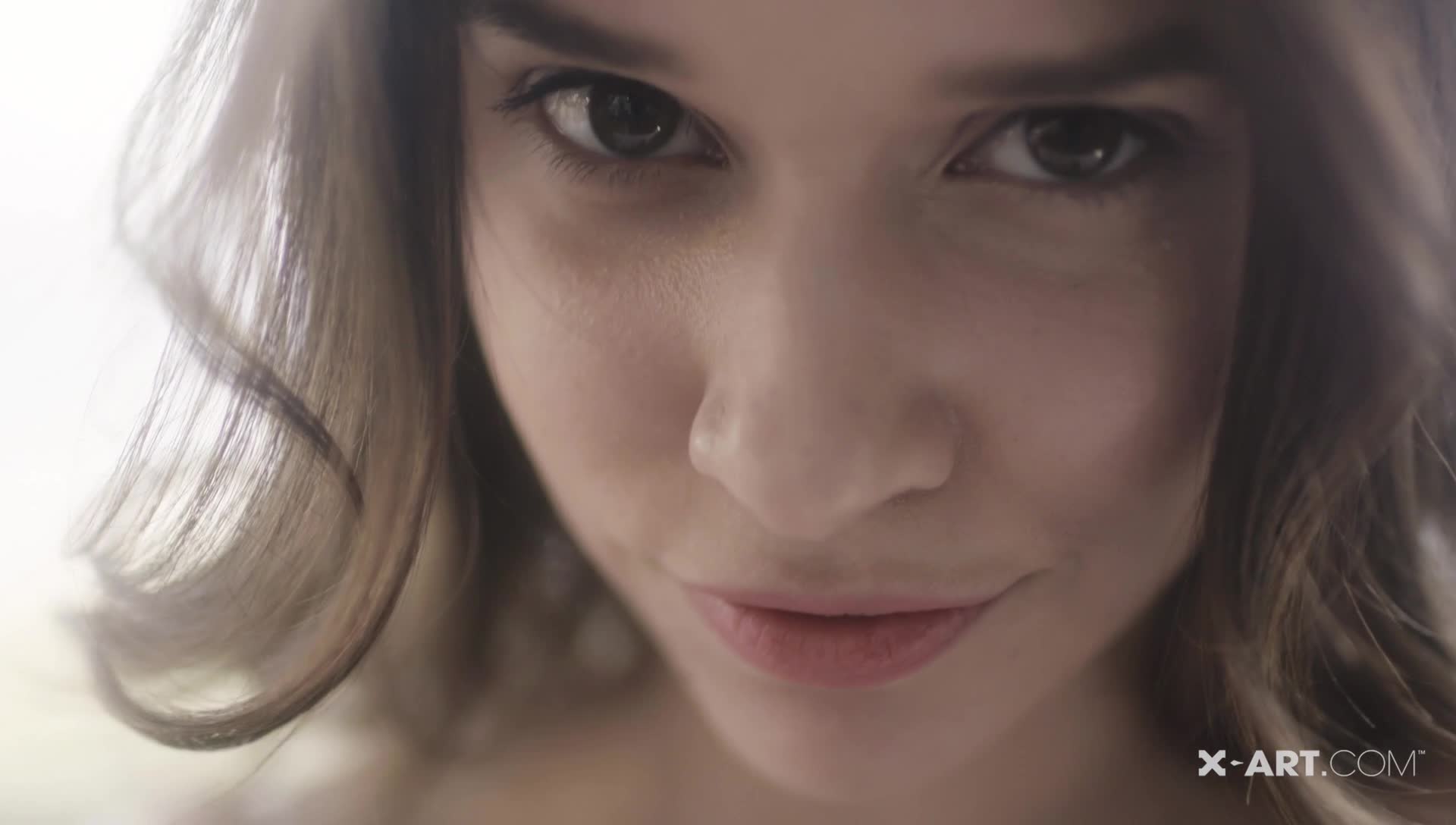 图片[3]-16_05_16_Roller_Girl_Salena_Storm_ - aifuli.cc-aifuli.cc