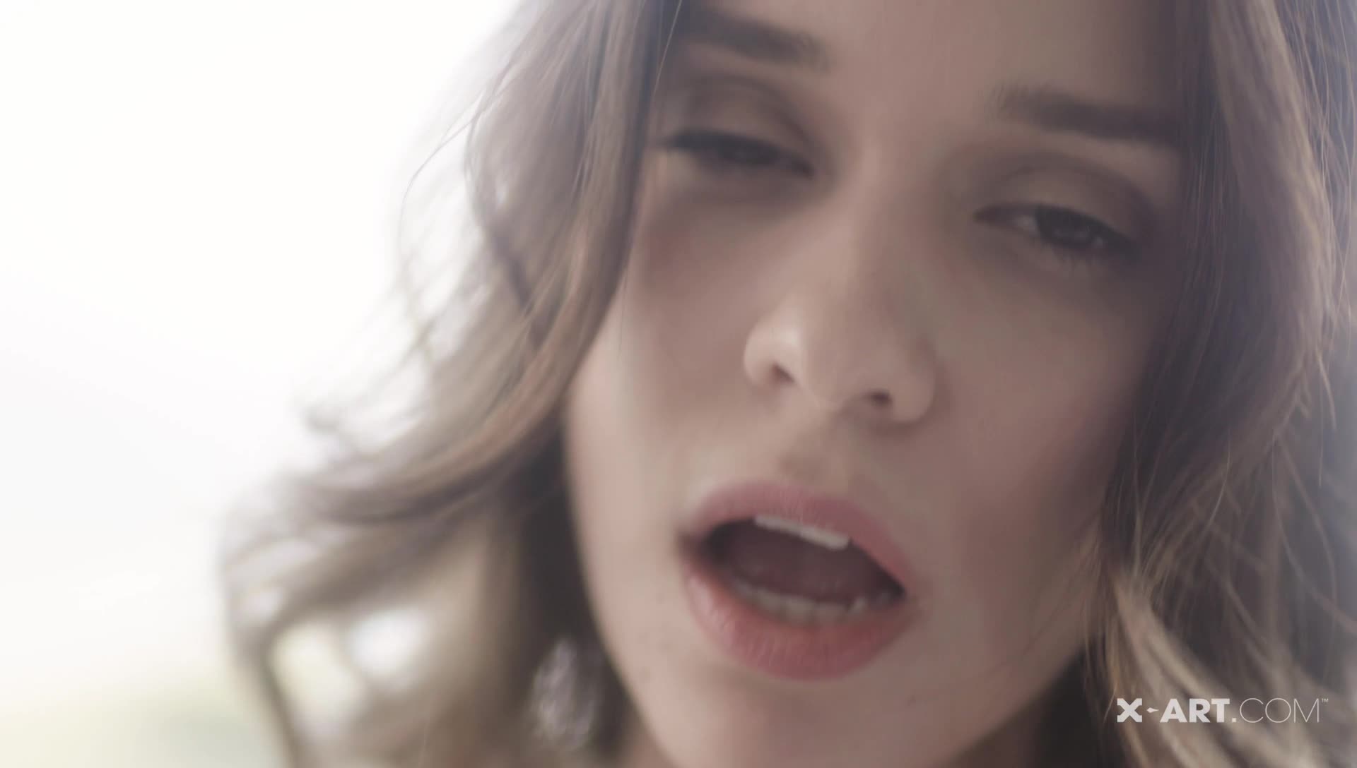 图片[4]-16_05_16_Roller_Girl_Salena_Storm_ - aifuli.cc-aifuli.cc