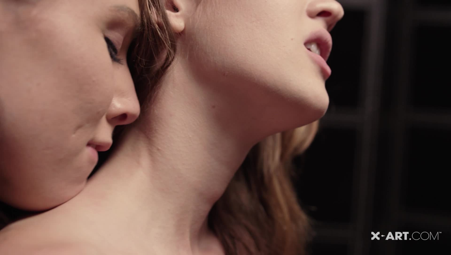 图片[2]-16_06_25_Sultry_Summer_Heat_Aidra_Fox_Ellena_Woods_ - aifuli.cc-aifuli.cc