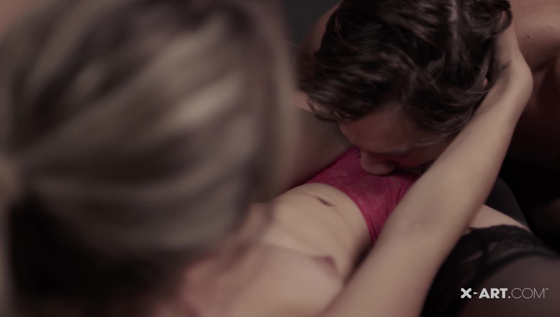 图片[4]-16_07_09_Aurora_wants_it_all_Aurora_Belle_ - aifuli.cc-aifuli.cc