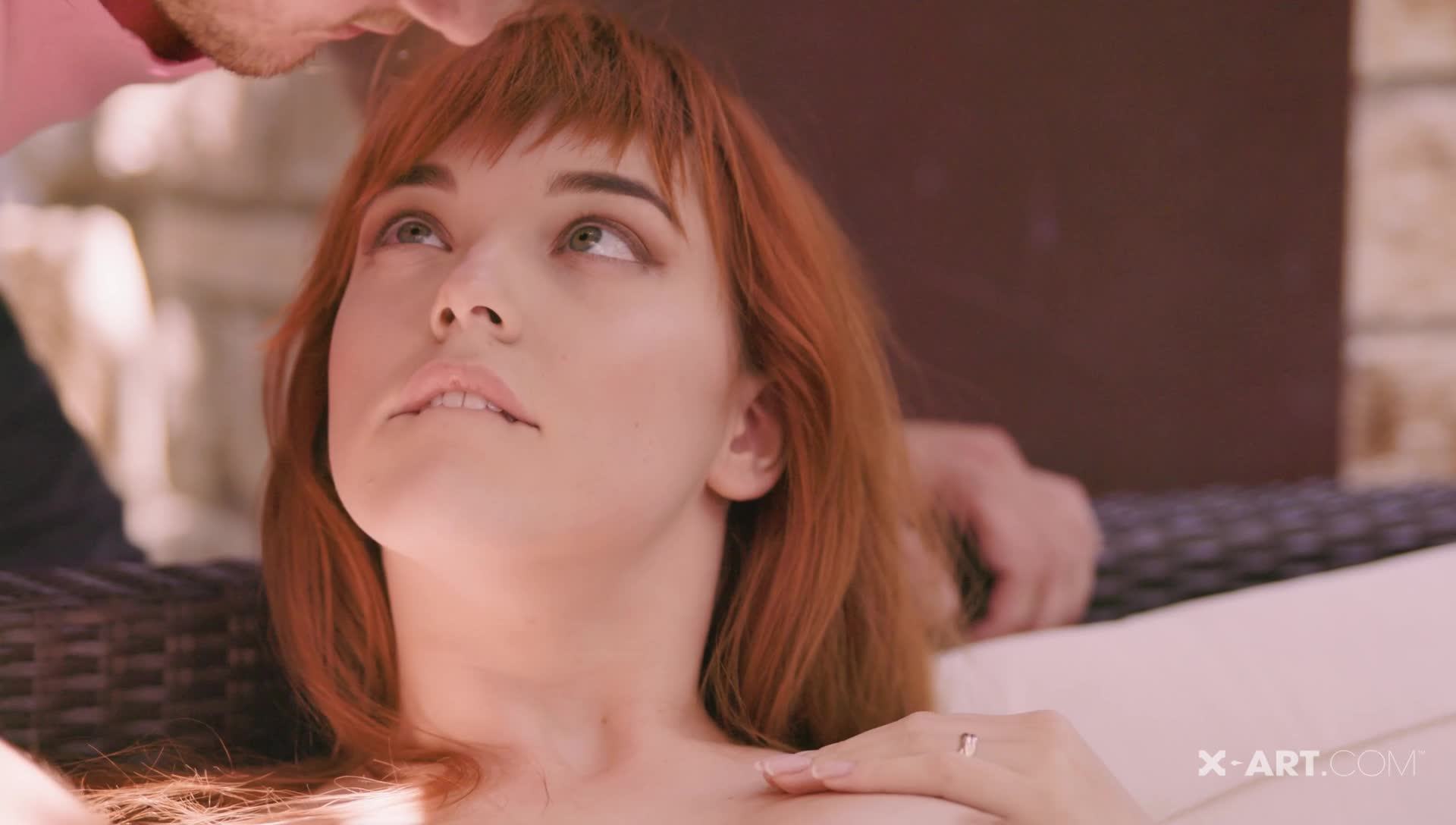 16_08_27_Romance_in_the_Garden_Anny_Aurora_ - aifuli.cc-aifuli.cc