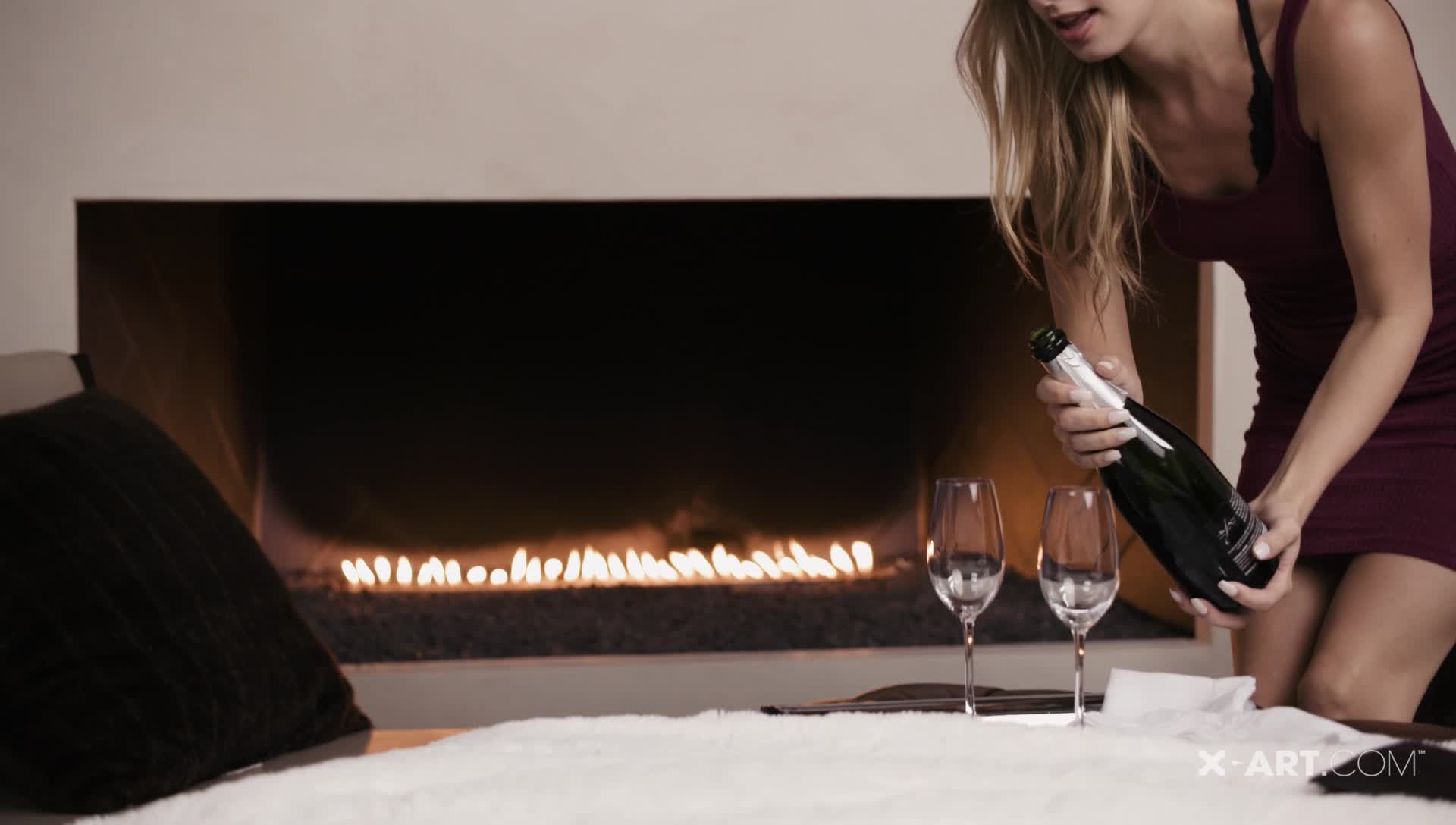 16_09_30_Return_of_the_Pussy_Cat_Burglar_Jillian_Janson_ - aifuli.cc-aifuli.cc