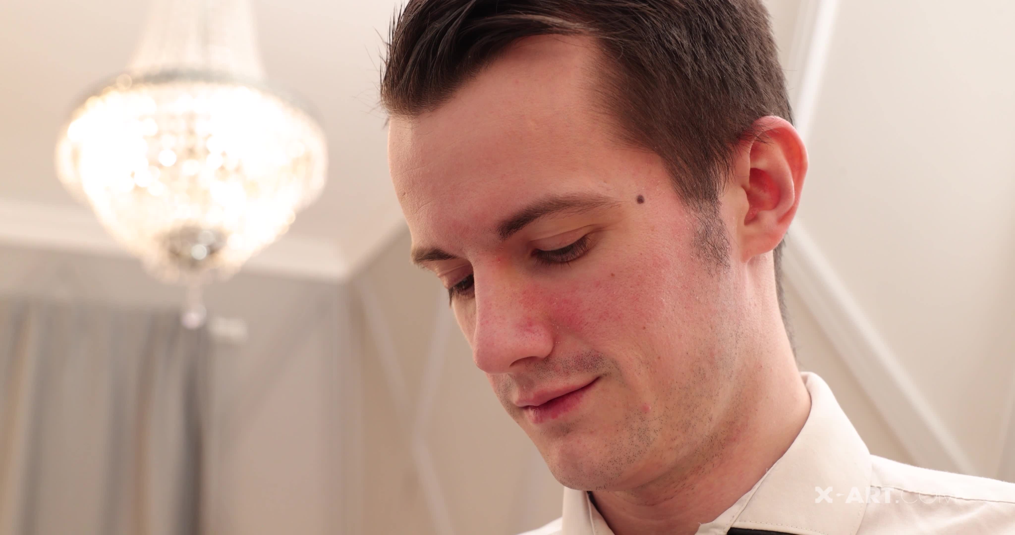 2021.04.13_XArt_Hot_Sex_with_the_TV_On - aifuli.cc-aifuli.cc