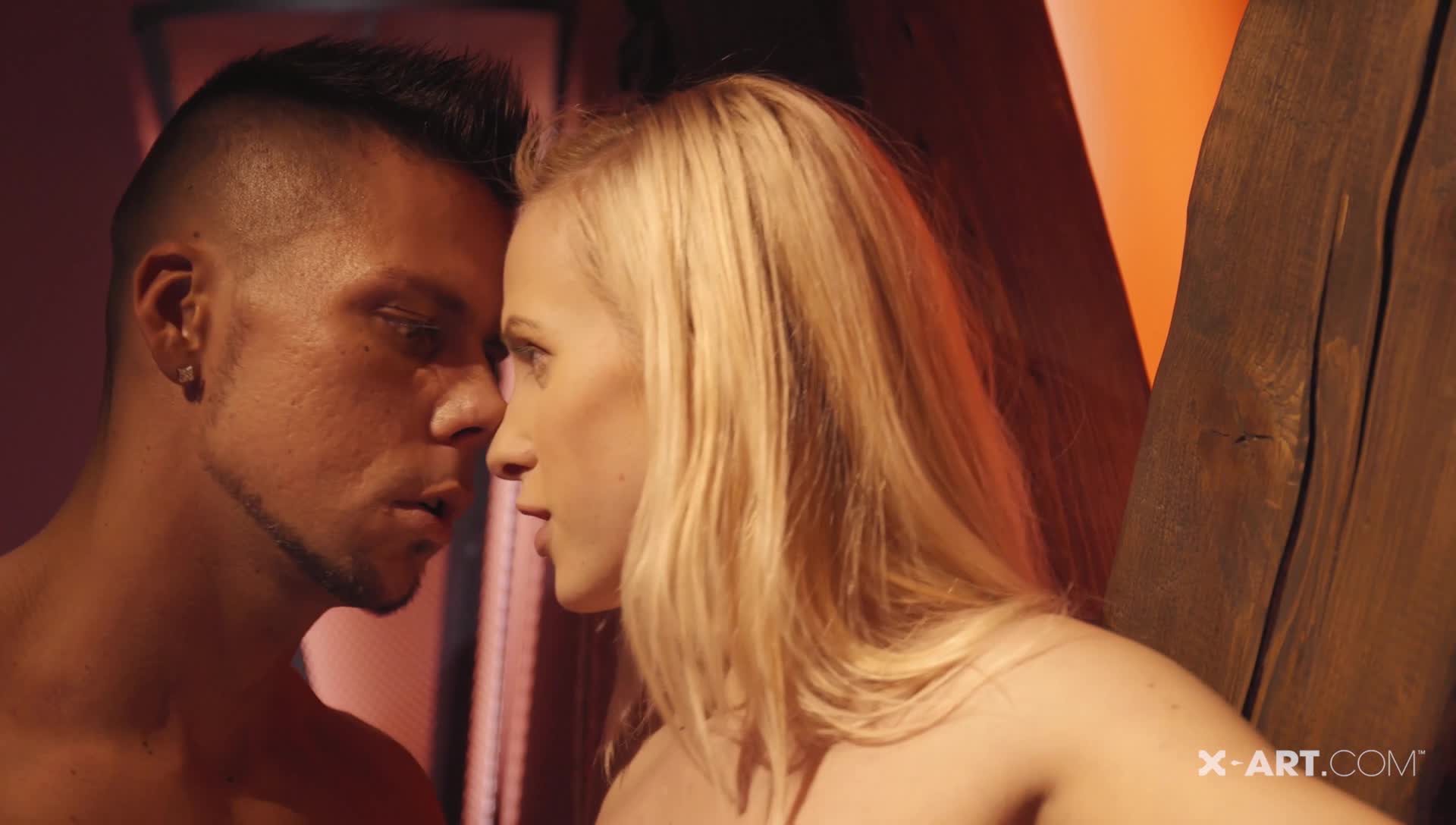 图片[2]-x_art_vinna_x_marks_the_spot_1080p - aifuli.cc-aifuli.cc