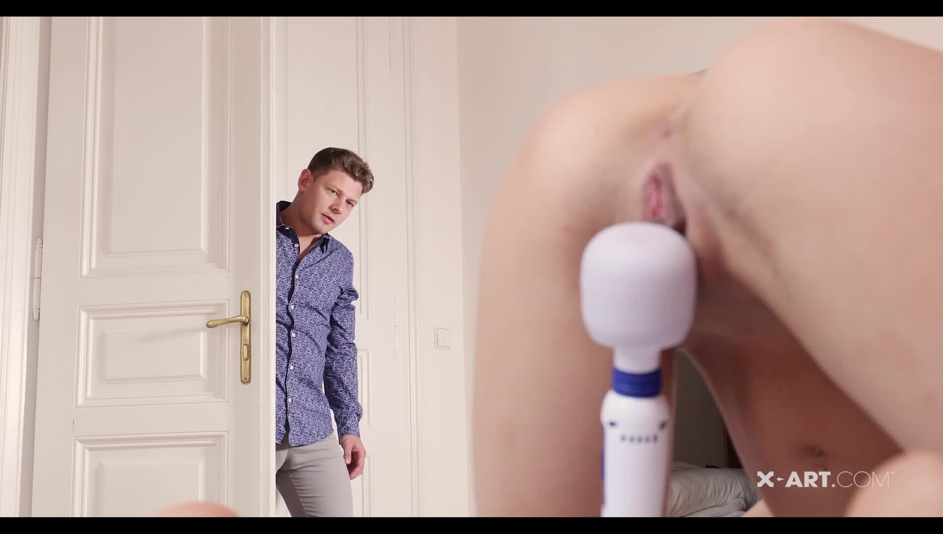 xart.17.05.19.dina.pretty.little.pussypretty.little.pussy - aifuli.cc-aifuli.cc