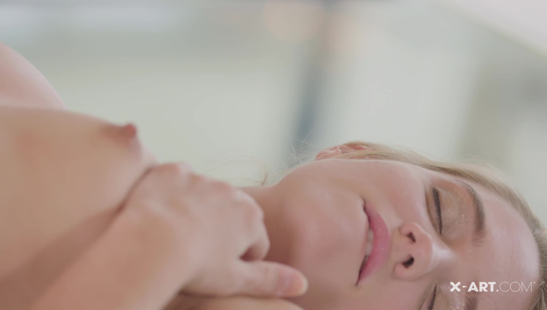 图片[4]-xart.17.06.14.kenna.james.just.like.valentines.day - aifuli.cc-aifuli.cc