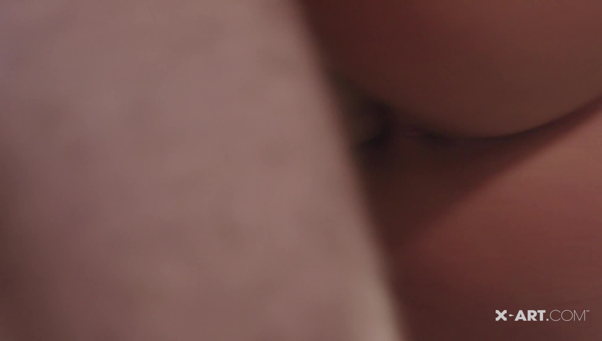 图片[5]-xart.17.08.18.jill.kassidy.welcome.to.the.jungle - aifuli.cc-aifuli.cc