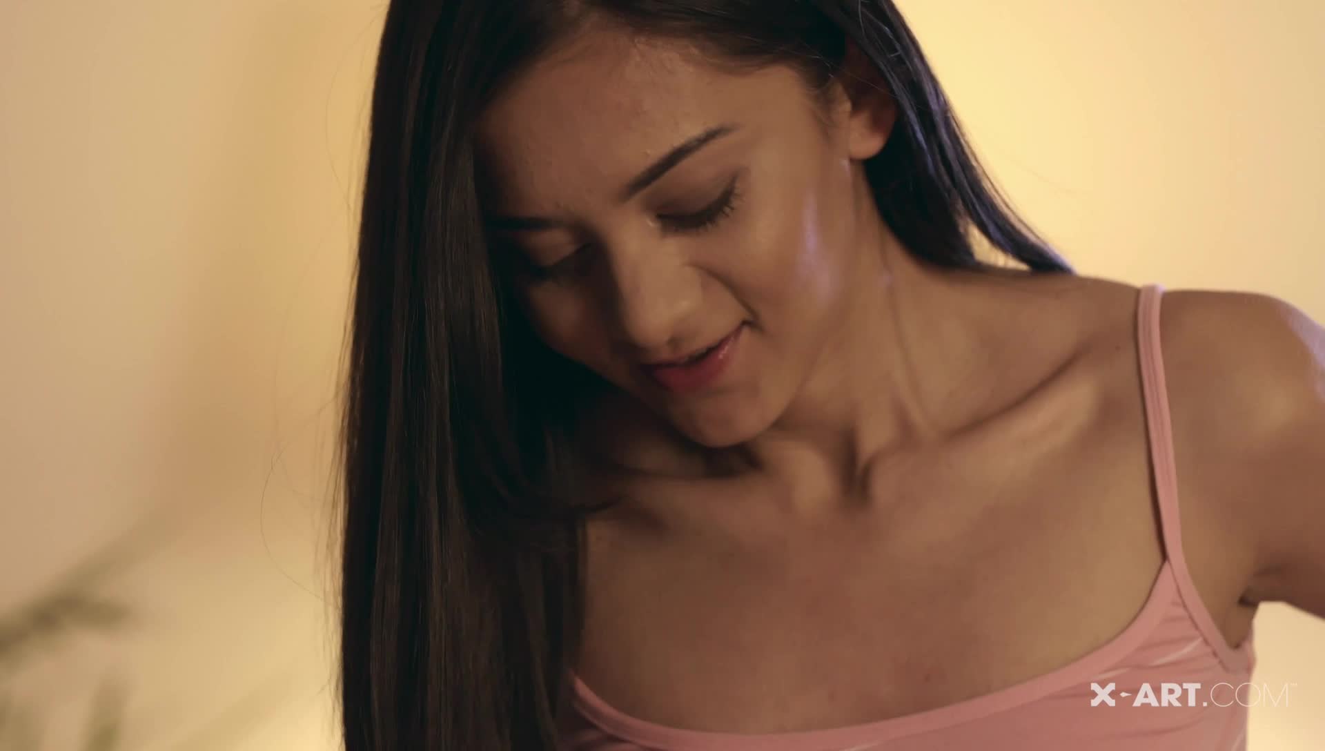 xart.18.04.25.shrima.in.the.mood - aifuli.cc-aifuli.cc