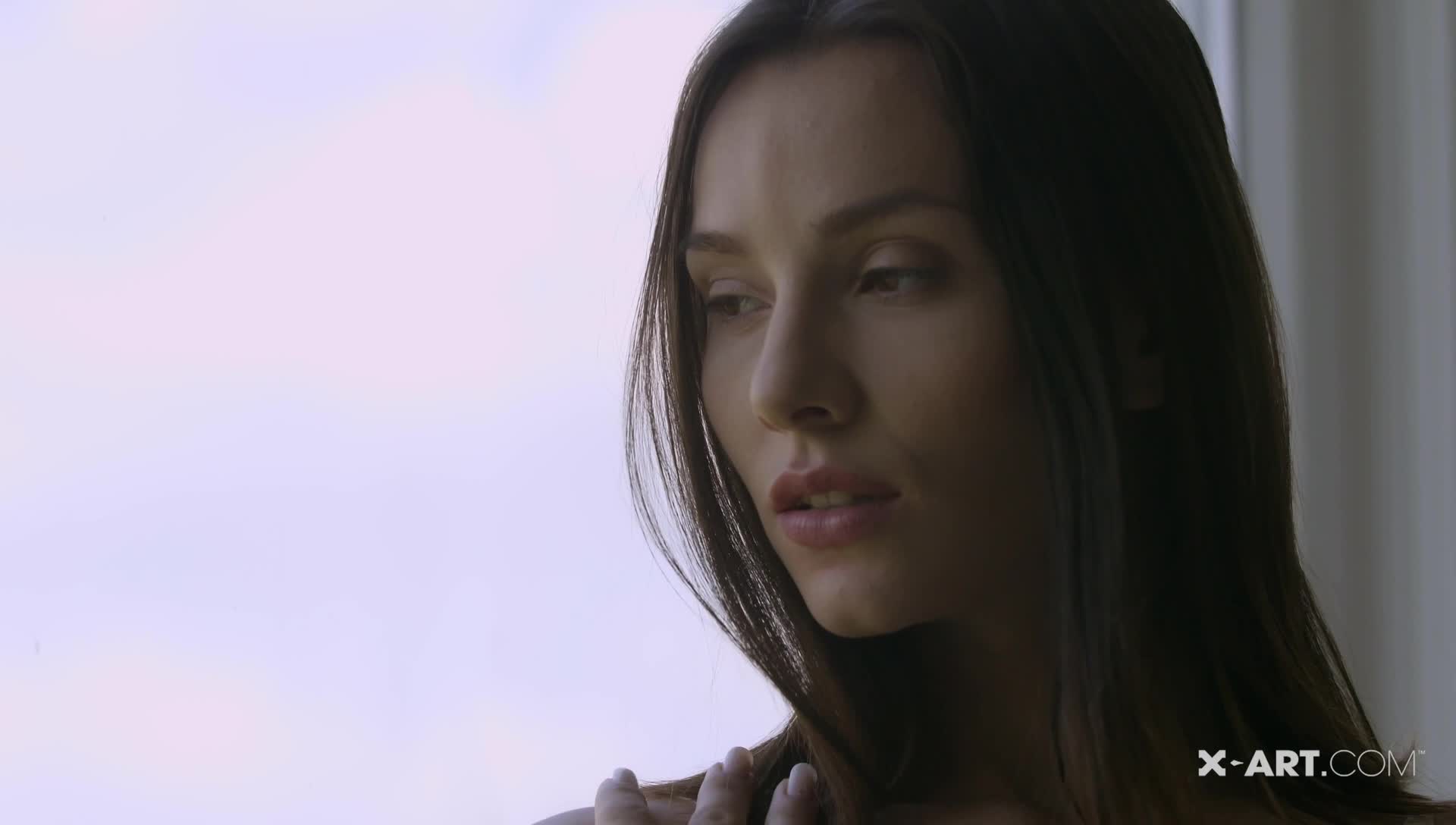 xart.18.06.21.adel.m.straight.from.heaven - aifuli.cc-aifuli.cc