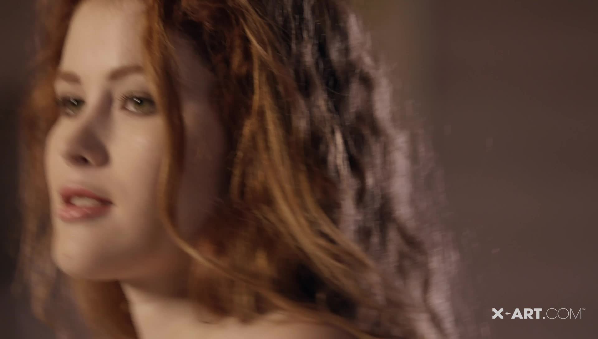 xart.18.07.16.heidi.i.touch.myself - aifuli.cc-aifuli.cc