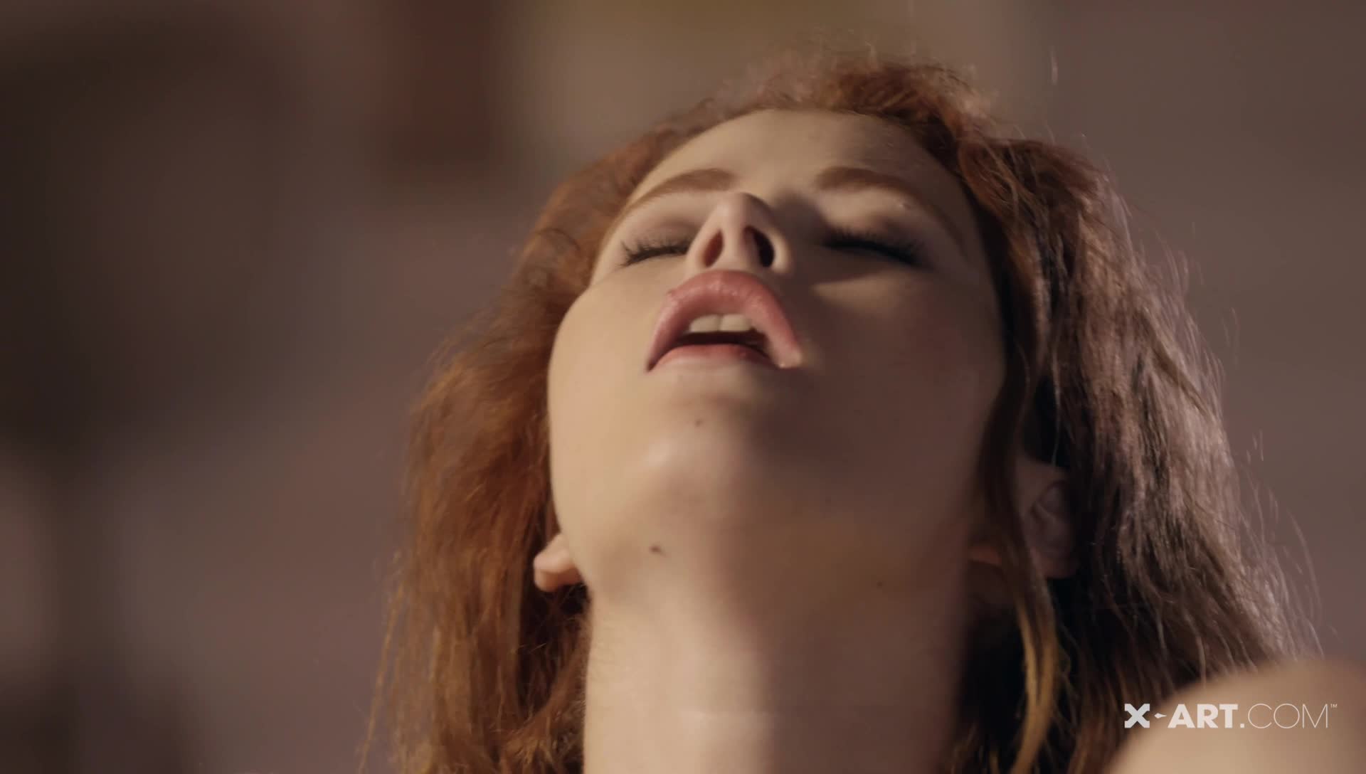 图片[3]-xart.18.07.16.heidi.i.touch.myself - aifuli.cc-aifuli.cc