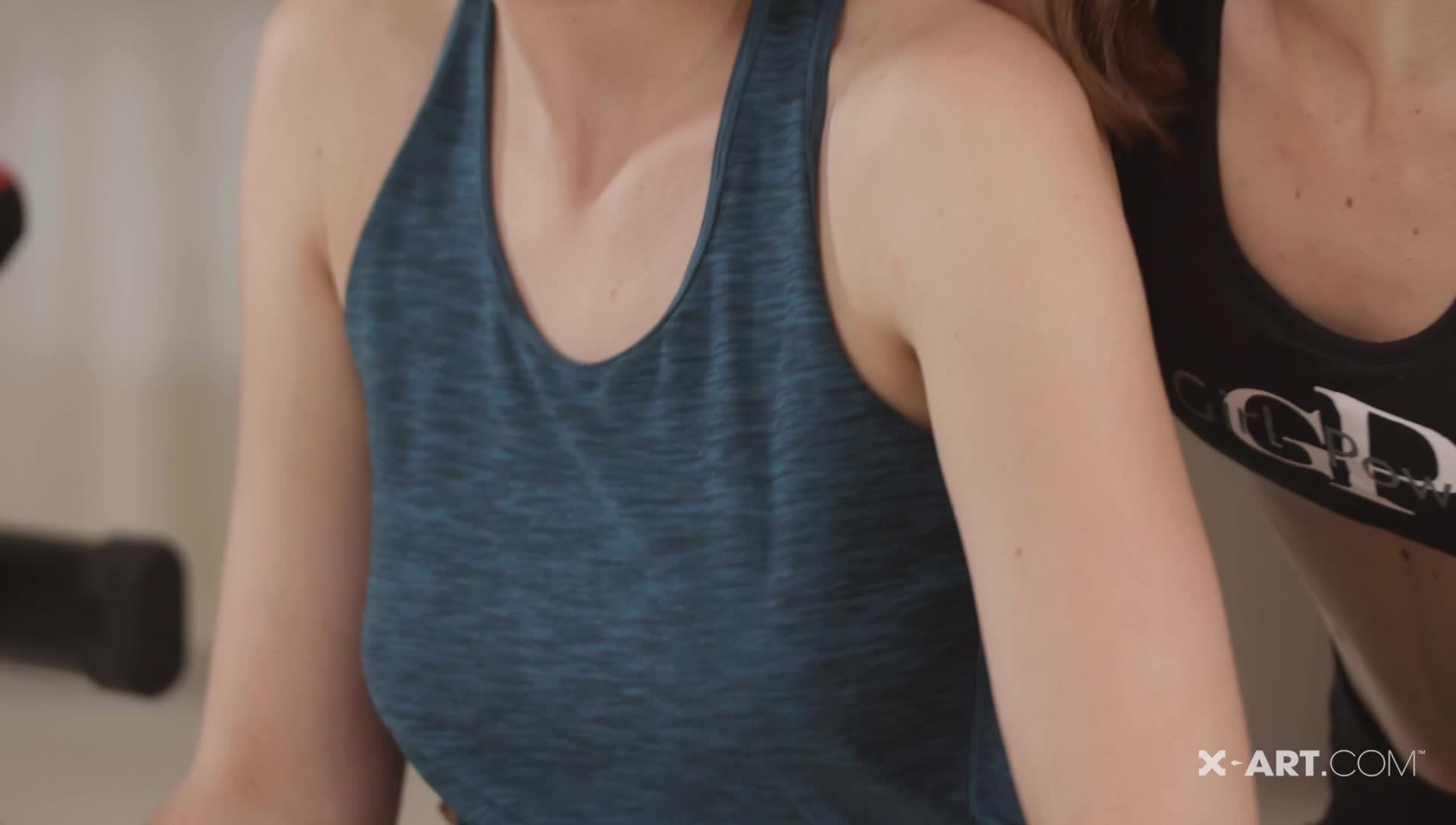 xart.18.07.19.stephanie.and.amaris.hot.fitness.sex - aifuli.cc-aifuli.cc