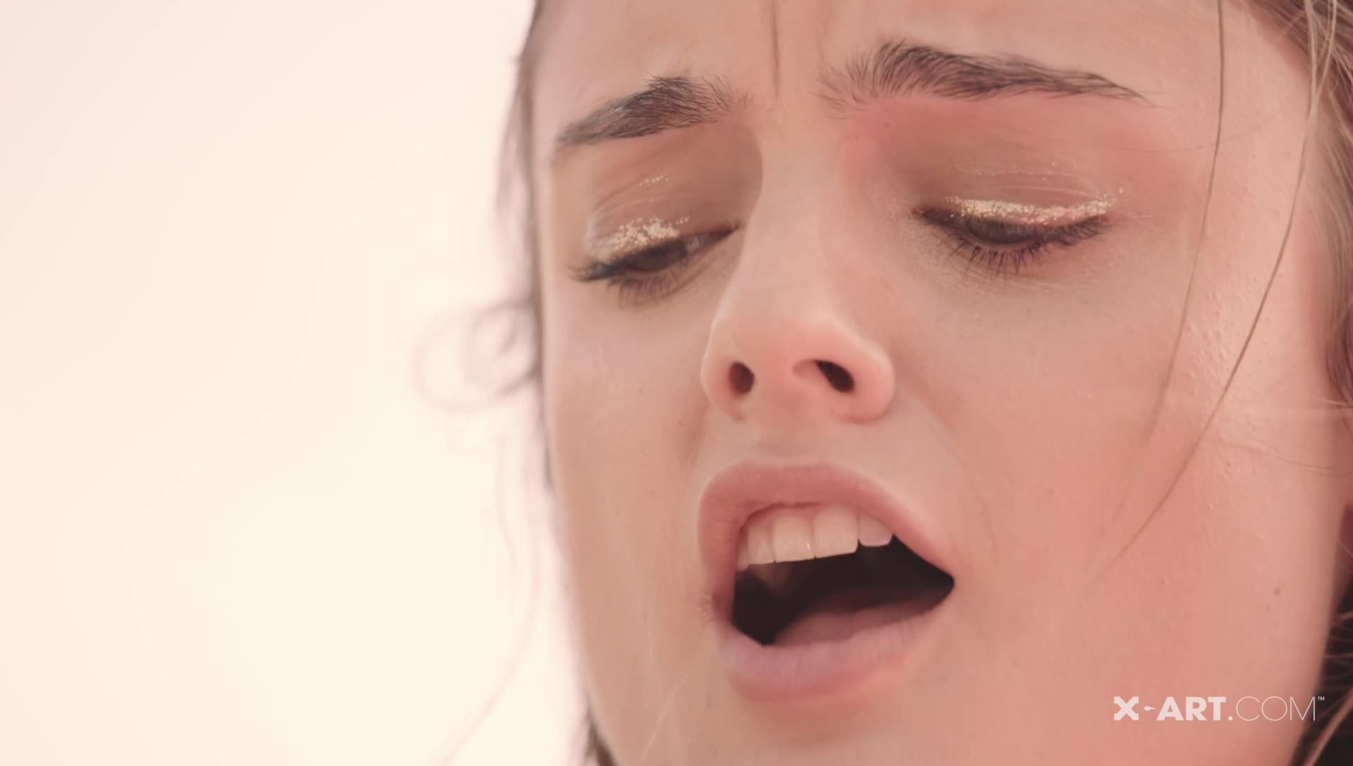 图片[4]-xart.18.09.06.real.life.lolita - aifuli.cc-aifuli.cc