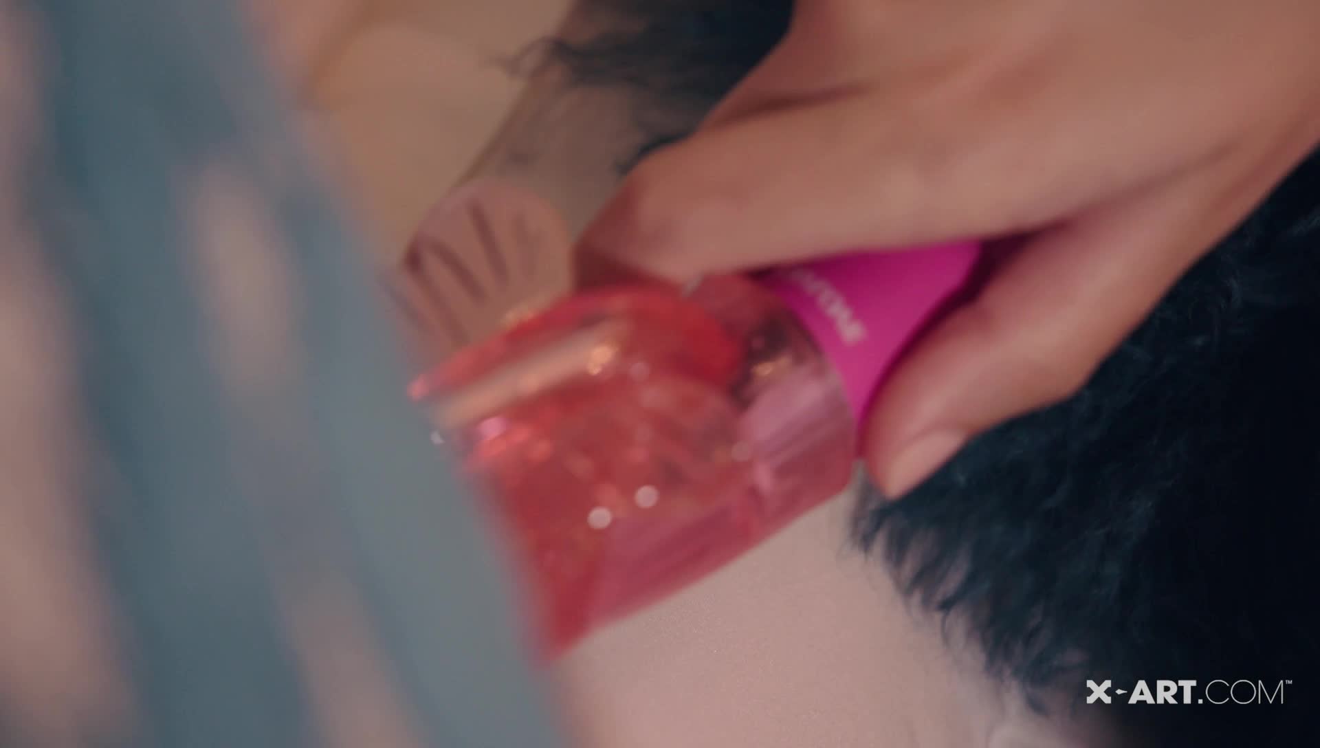 图片[4]-xart.18.09.19.sophi.a.girl.can.dream - aifuli.cc-aifuli.cc