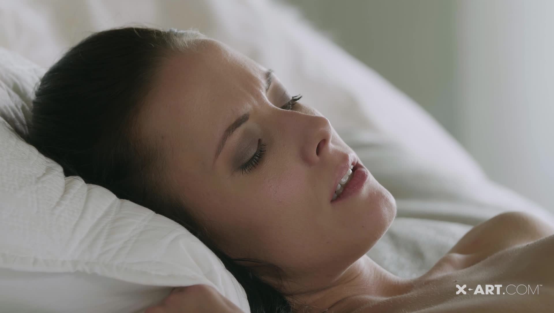 图片[2]-xart.18.09.27.sybil.and.lexy.russian.models.lesbian.sex - aifuli.cc-aifuli.cc