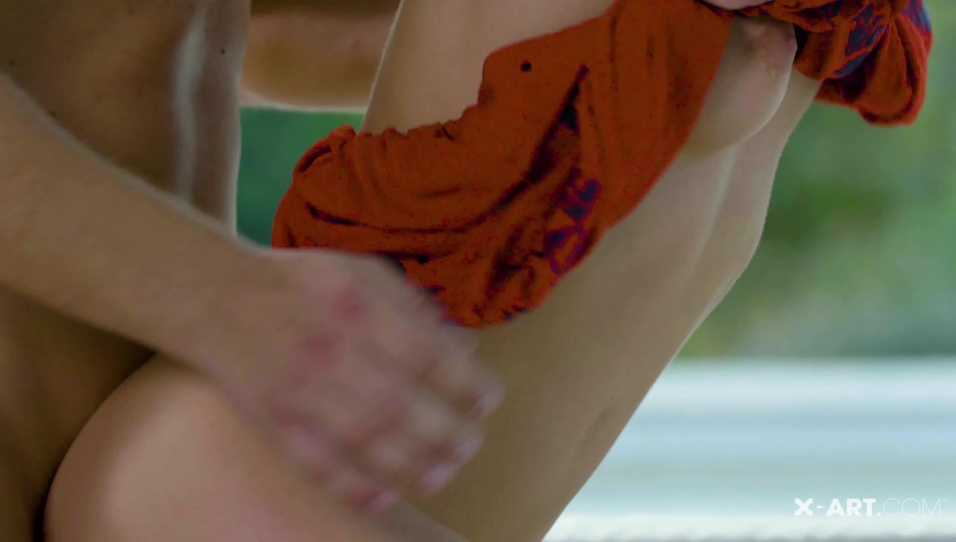 图片[5]-xart.18.10.18.sybil.hot.fucking - aifuli.cc-aifuli.cc