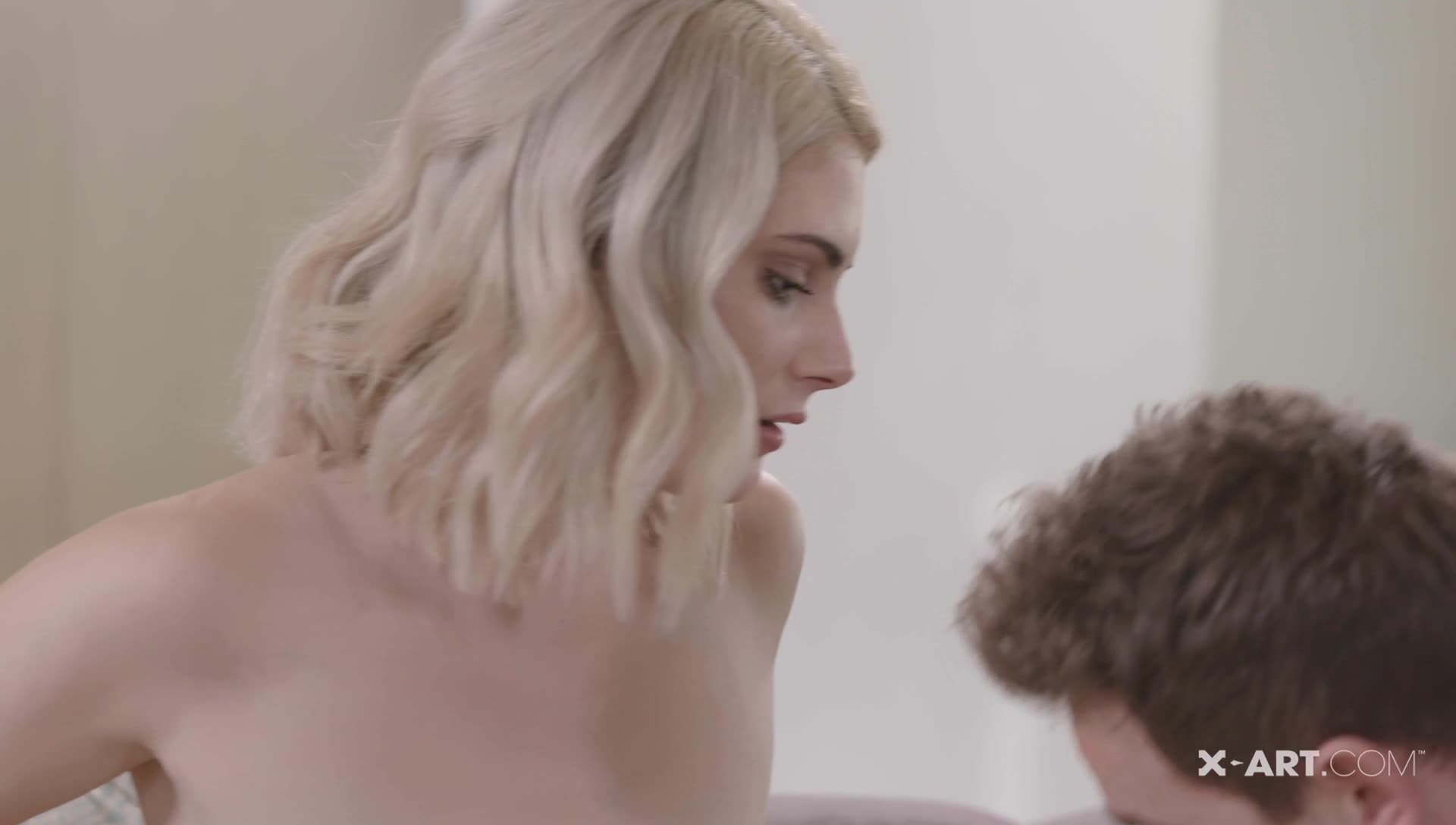 图片[2]-xart.19.01.11.nella.jones.tiny.blonde.hot.sex.romantic.evening - aifuli.cc-aifuli.cc