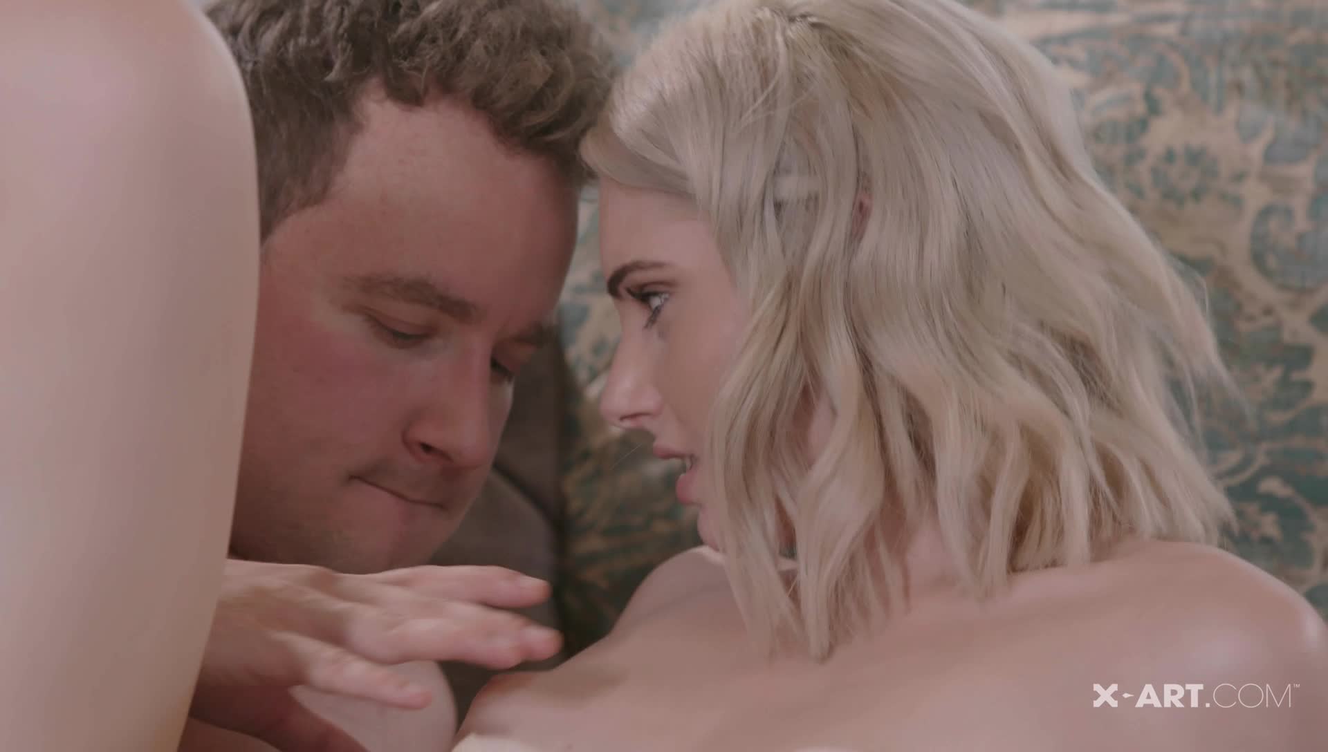 图片[5]-xart.19.01.11.nella.jones.tiny.blonde.hot.sex.romantic.evening - aifuli.cc-aifuli.cc