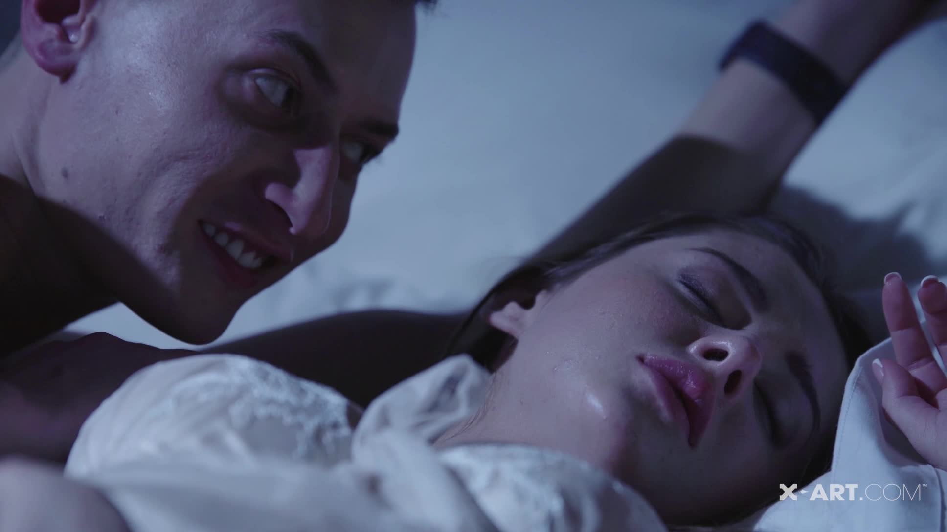 xart.19.03.27.sybil.moonlight.sex.games - aifuli.cc-aifuli.cc