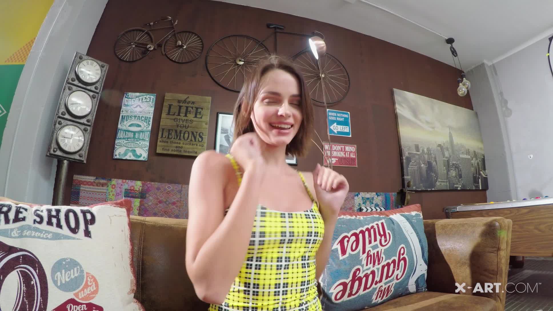 图片[2]-xart.19.04.08.lillianne.content.creator.masturbation.lingerie.show - aifuli.cc-aifuli.cc