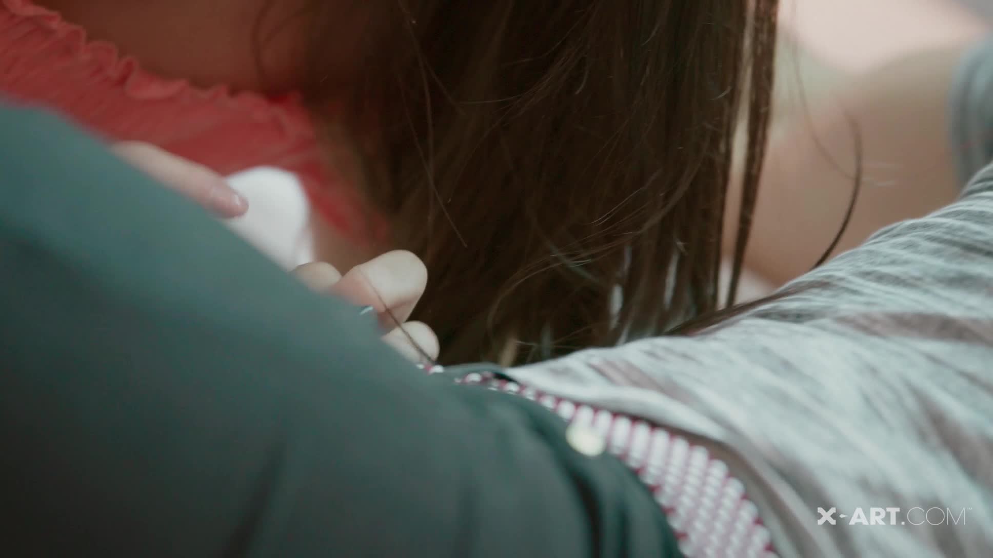 图片[2]-xart.19.04.14.katy.meant.to.be.forever.sex - aifuli.cc-aifuli.cc